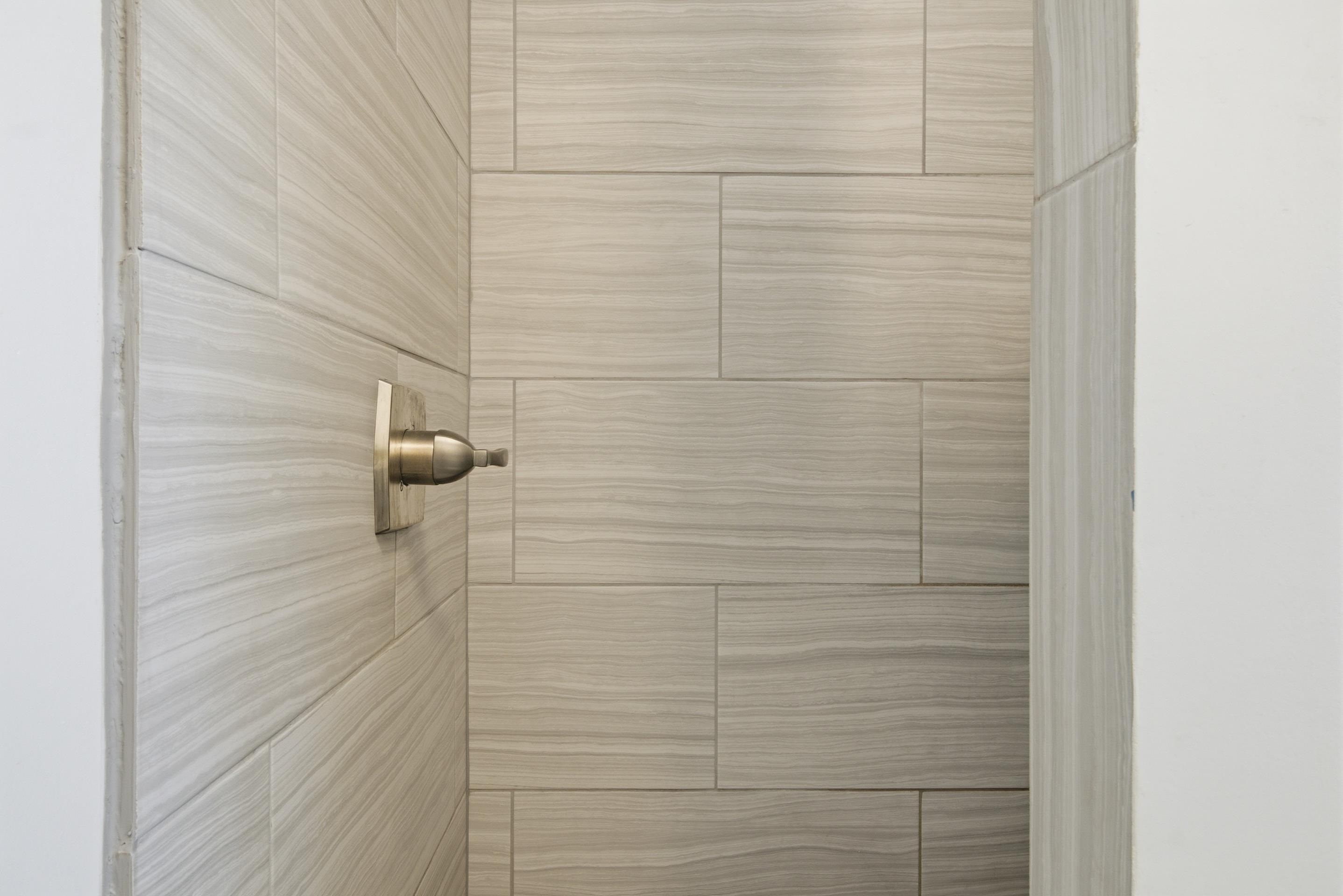 511 Hidden Valley Road Wytheville VA 24382