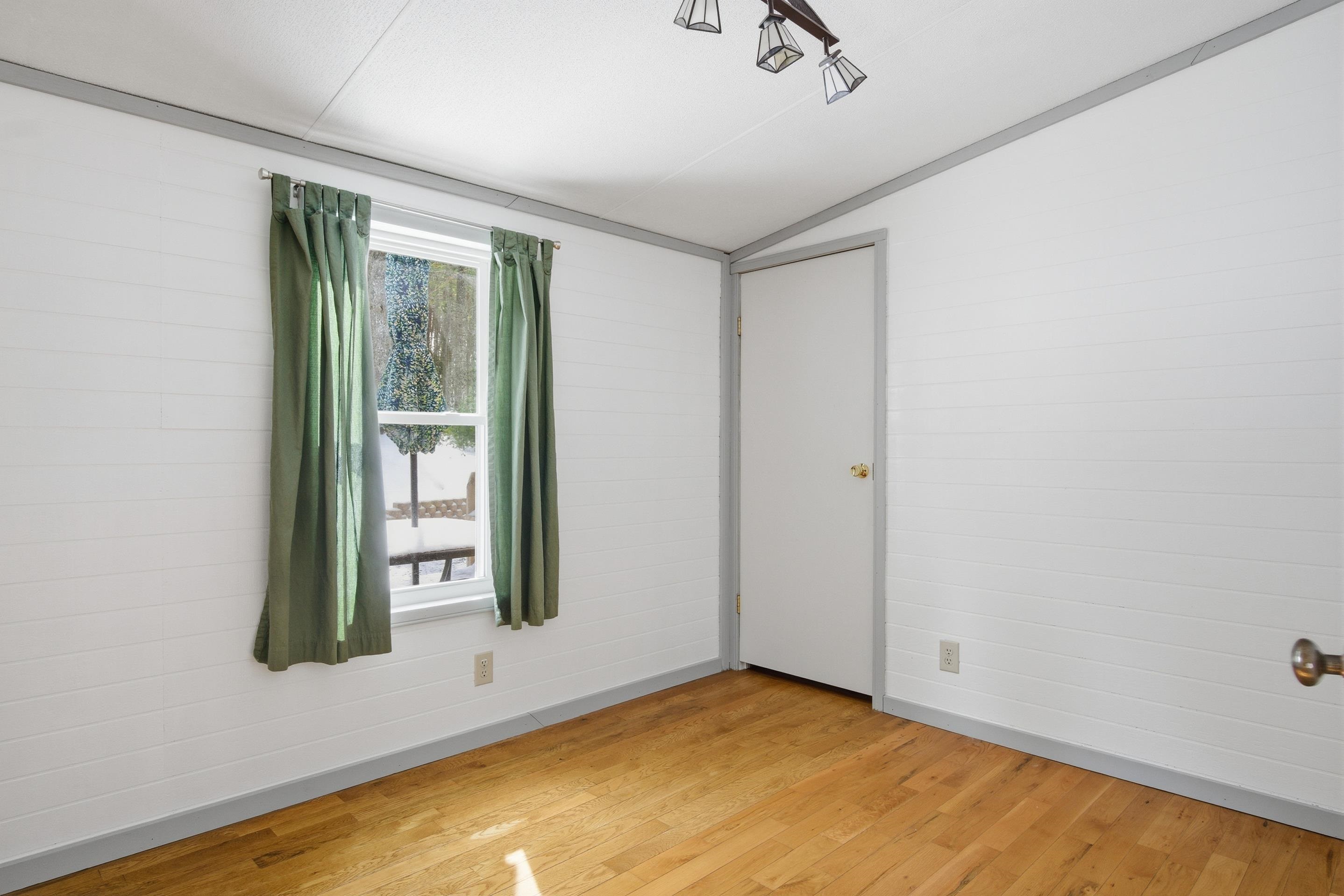 511 Hidden Valley Road Wytheville VA 24382