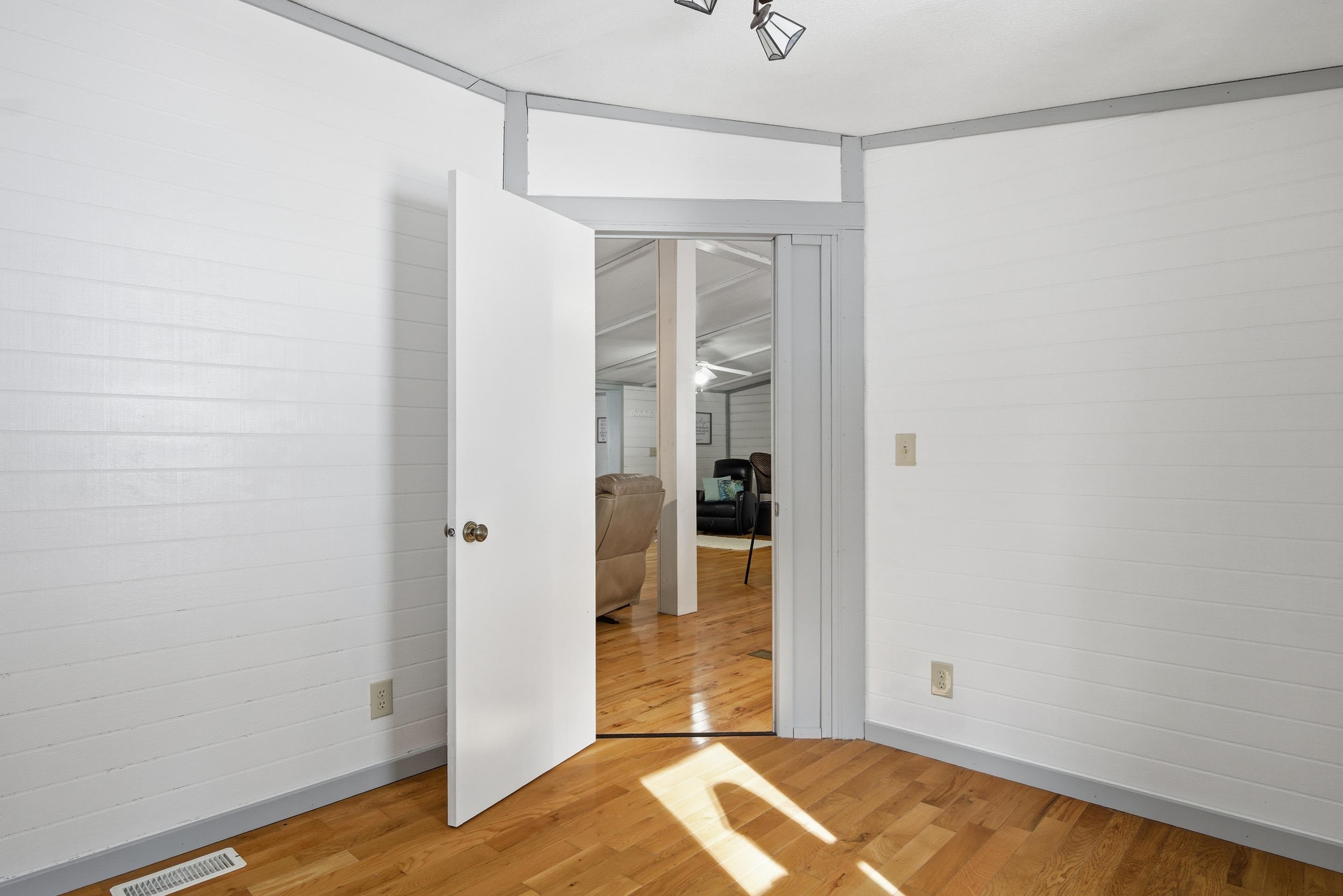 511 Hidden Valley Road Wytheville VA 24382