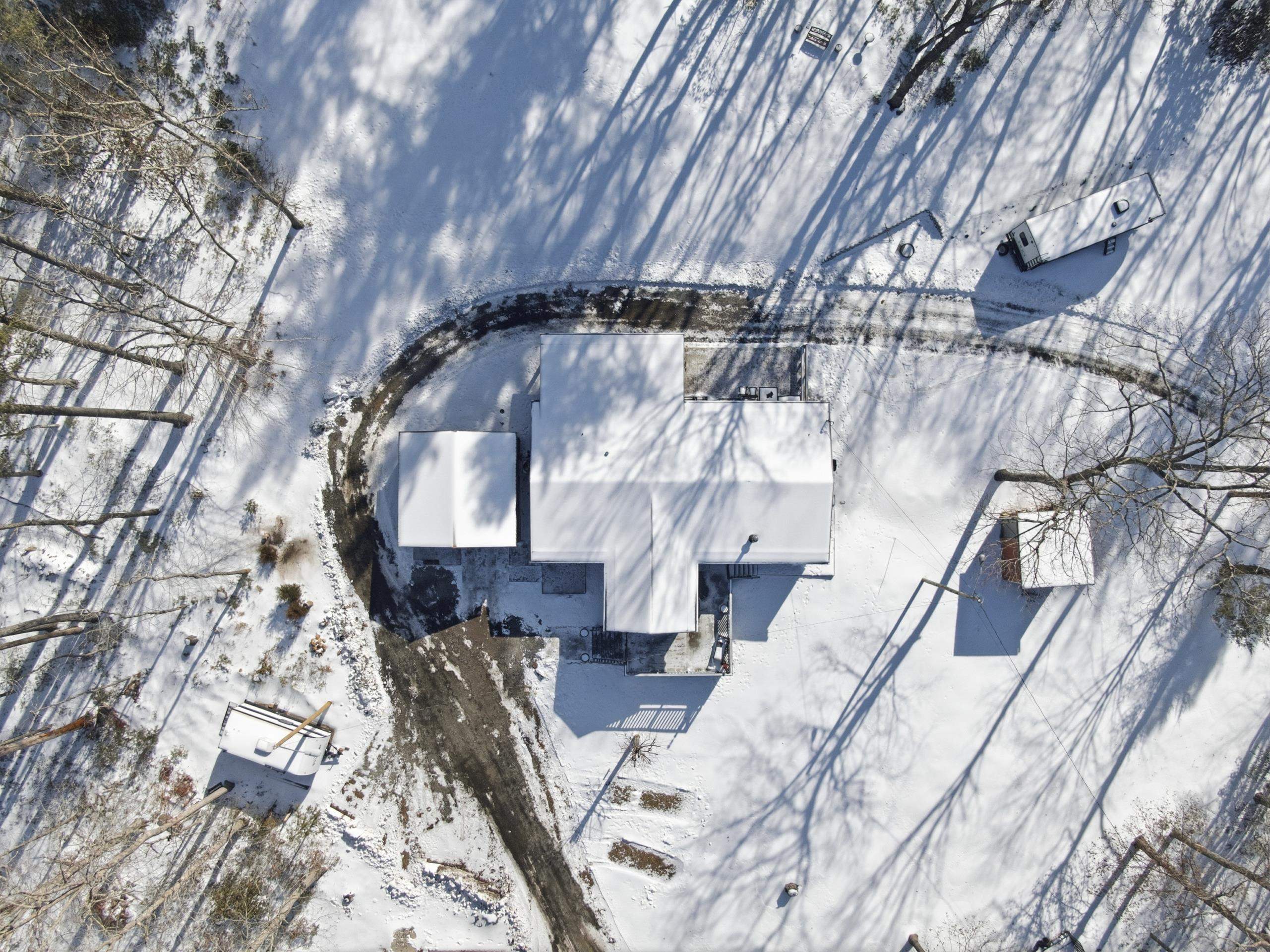 511 Hidden Valley Road Wytheville VA 24382