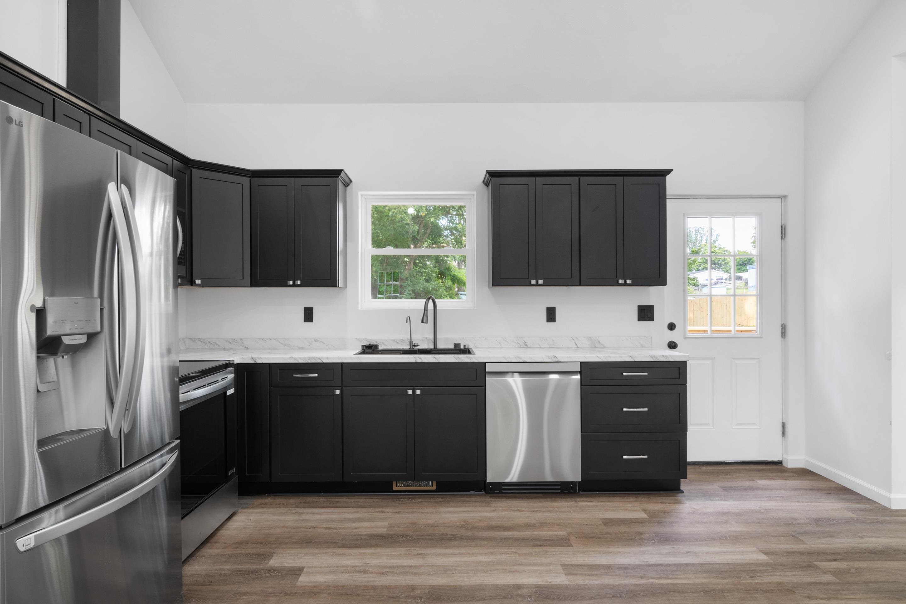 2974 Austin Road Christiansburg VA 24073