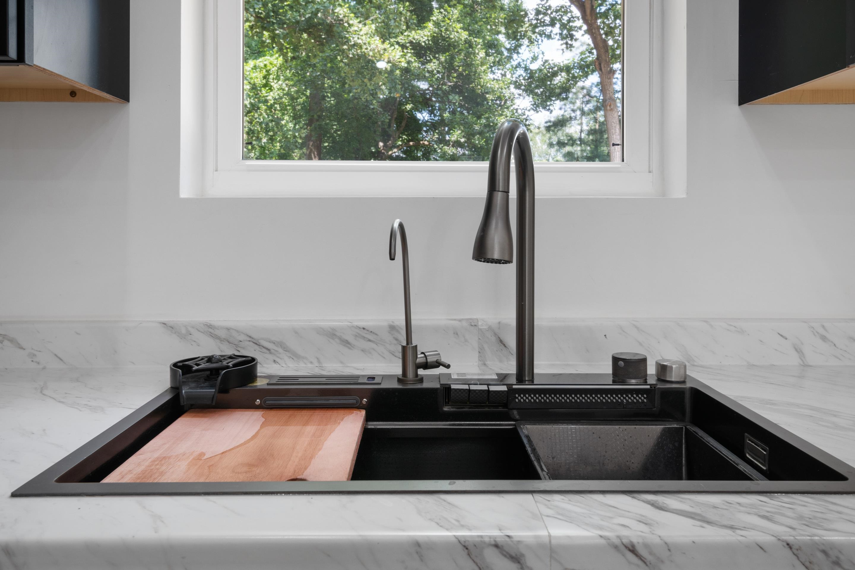 2974 Austin Road Christiansburg VA 24073