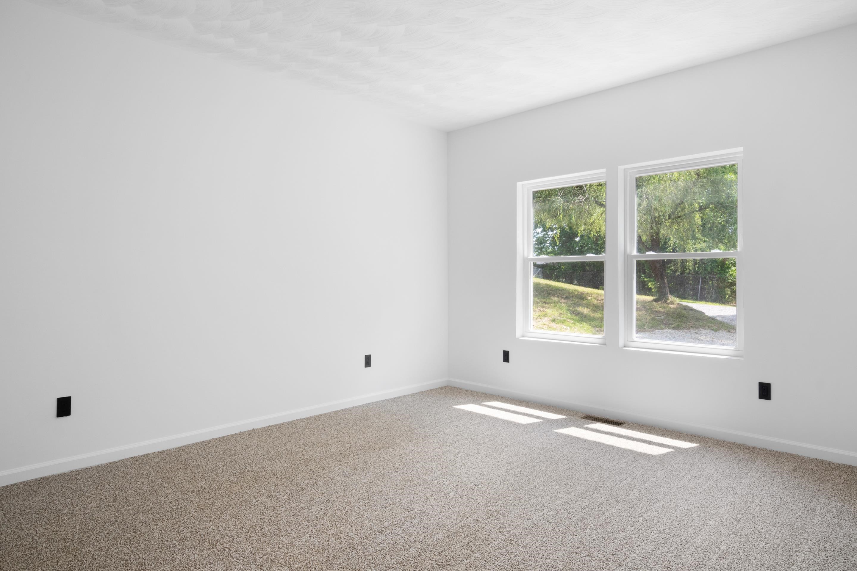 2974 Austin Road Christiansburg VA 24073