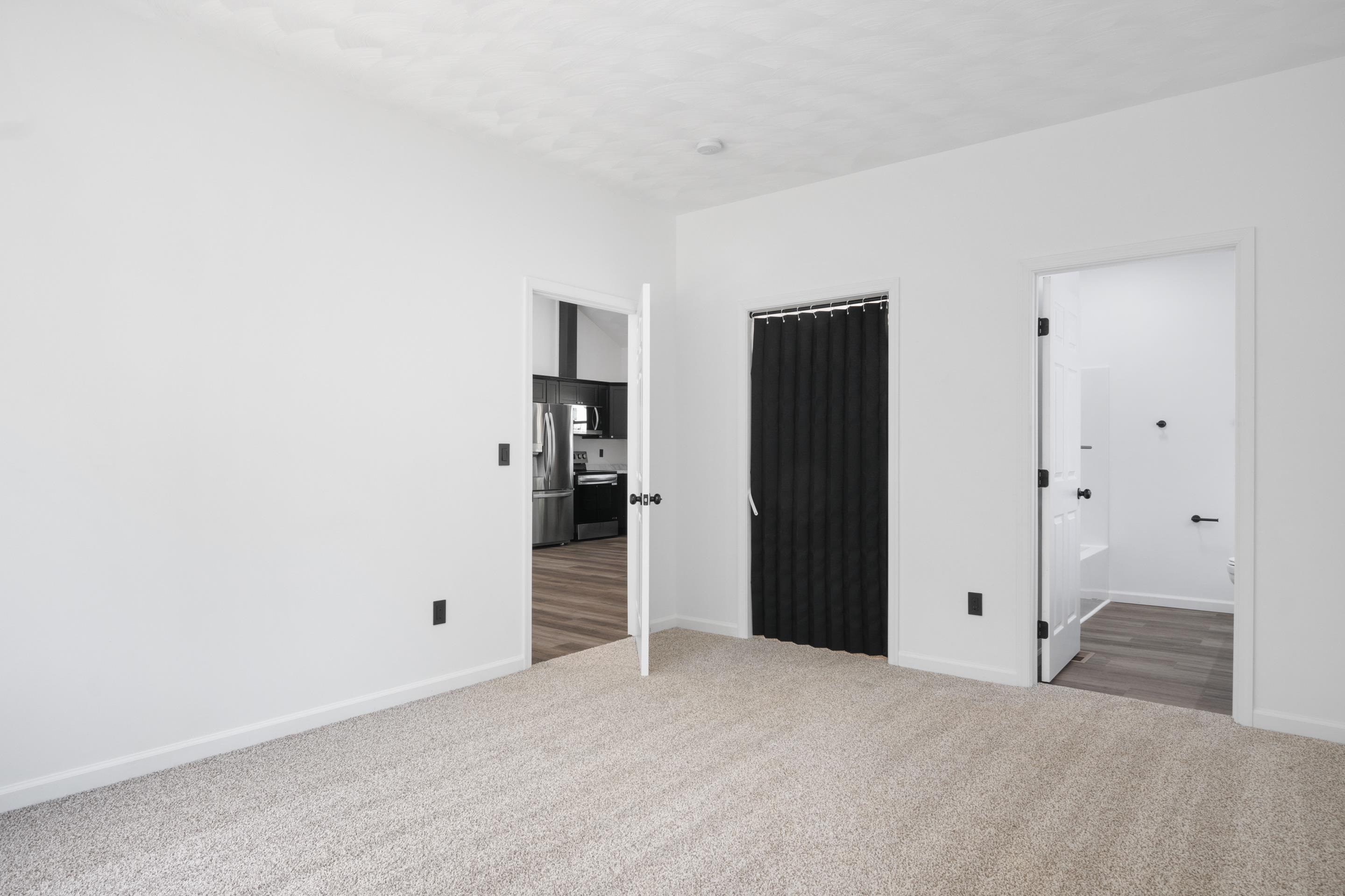 2974 Austin Road Christiansburg VA 24073