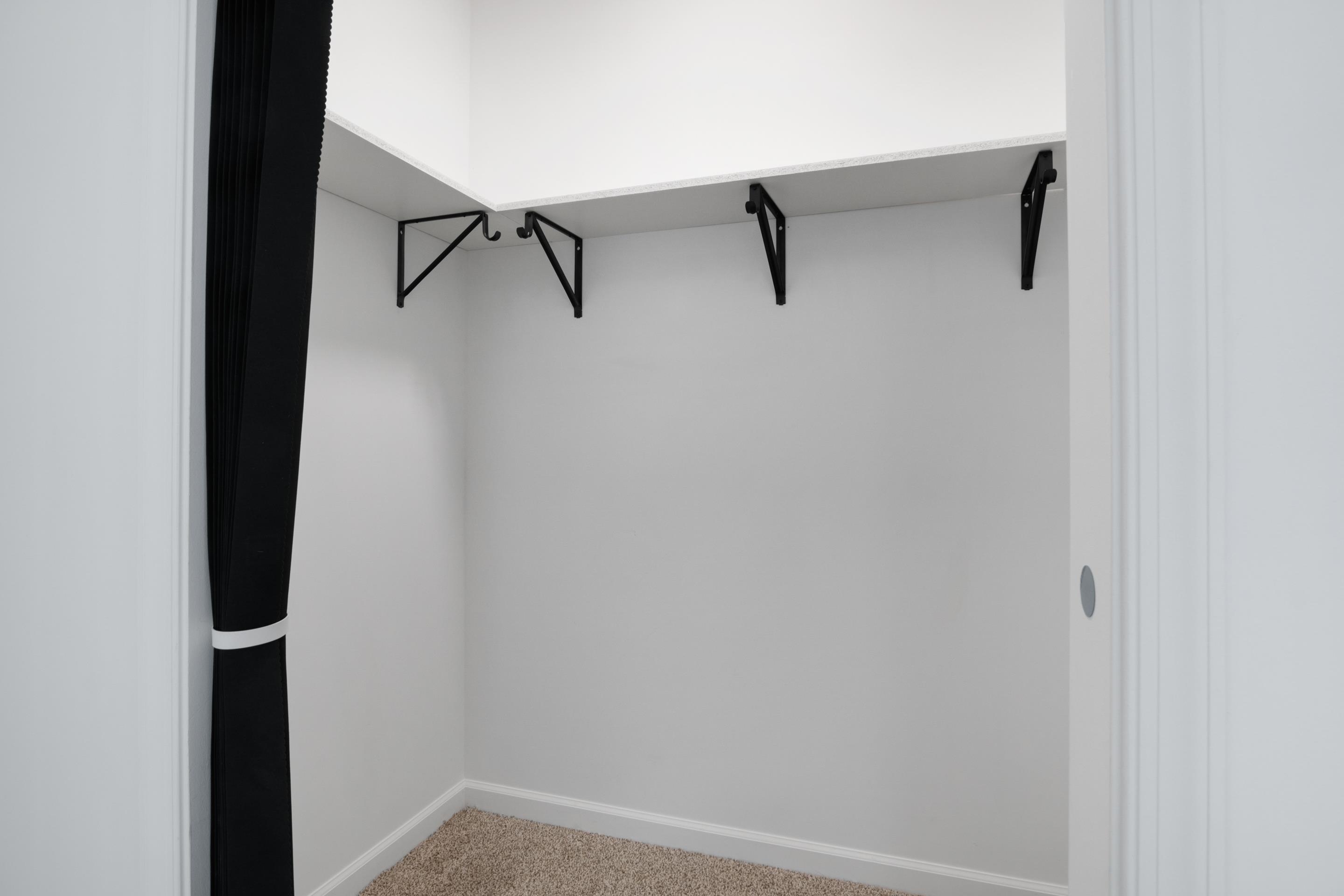 2974 Austin Road Christiansburg VA 24073