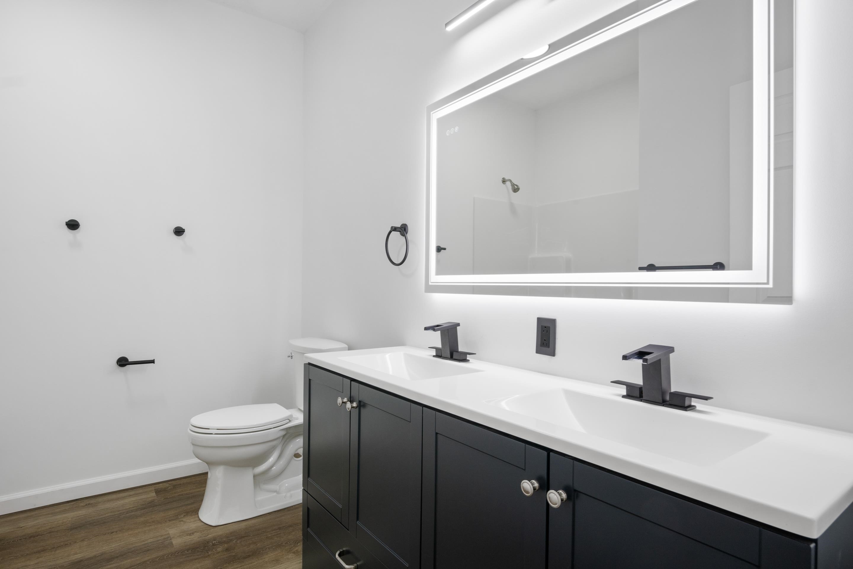 2974 Austin Road Christiansburg VA 24073