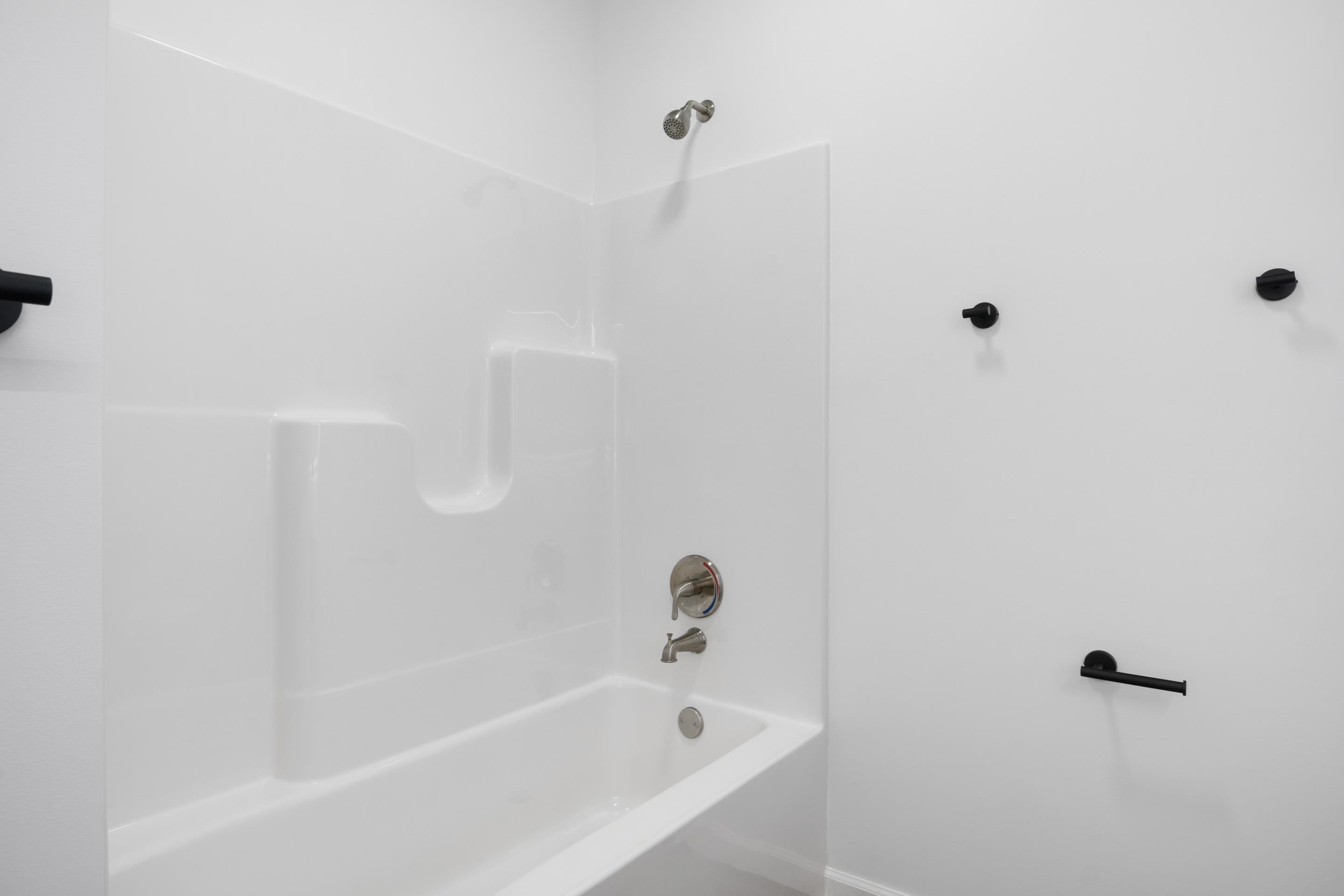 2974 Austin Road Christiansburg VA 24073