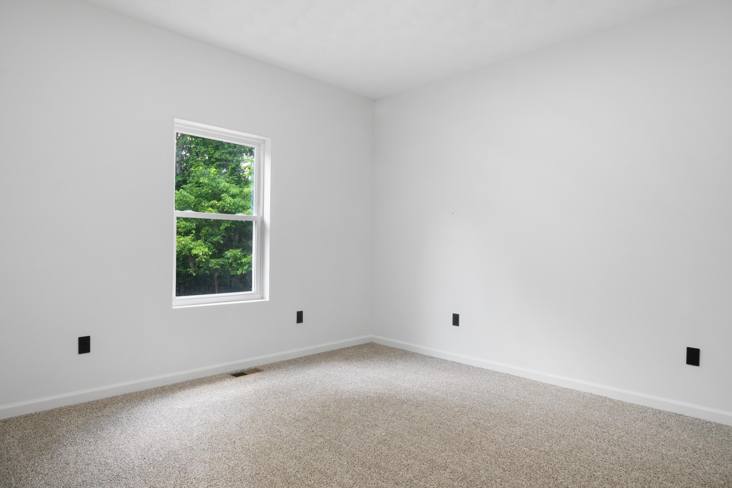 2974 Austin Road Christiansburg VA 24073