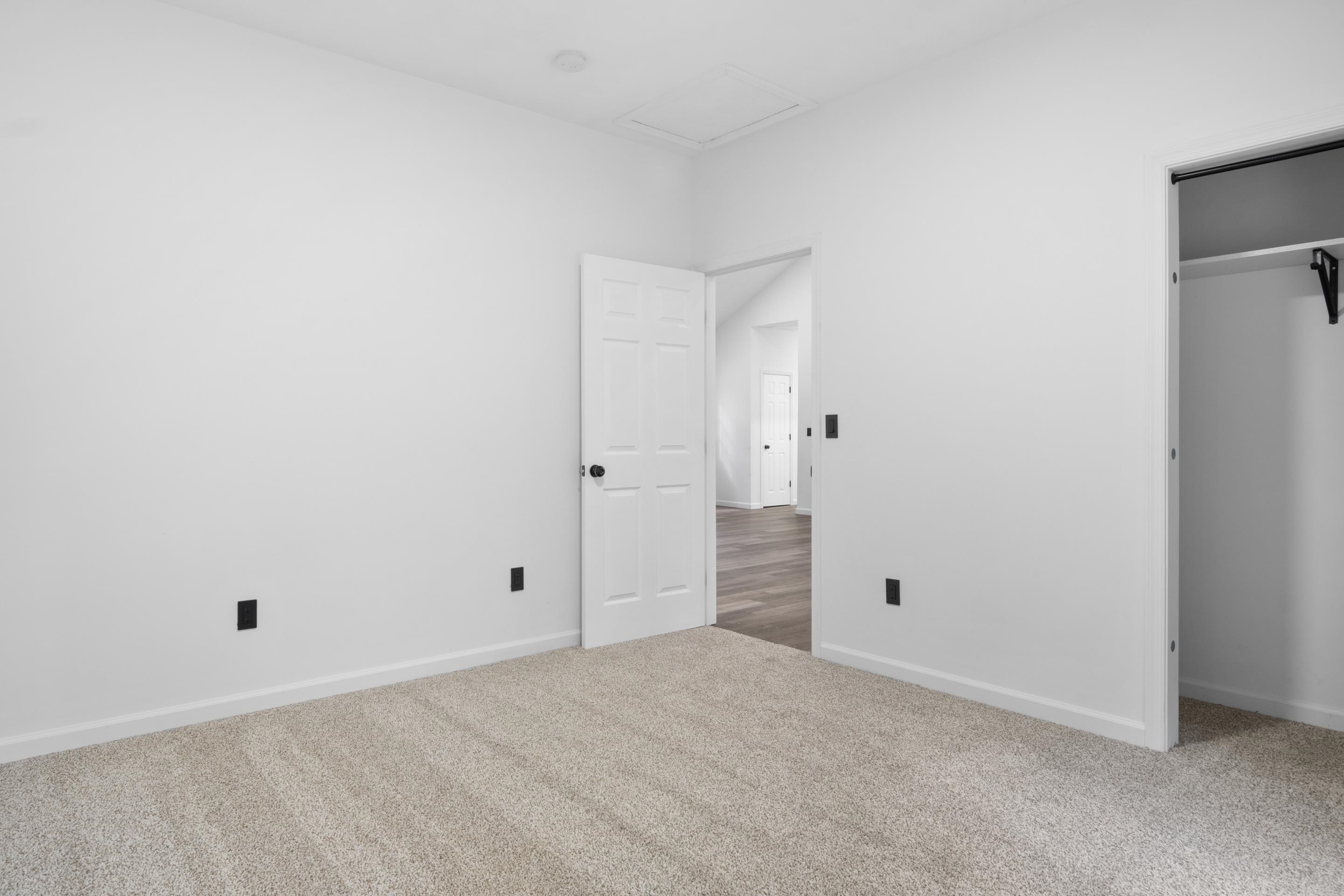 2974 Austin Road Christiansburg VA 24073