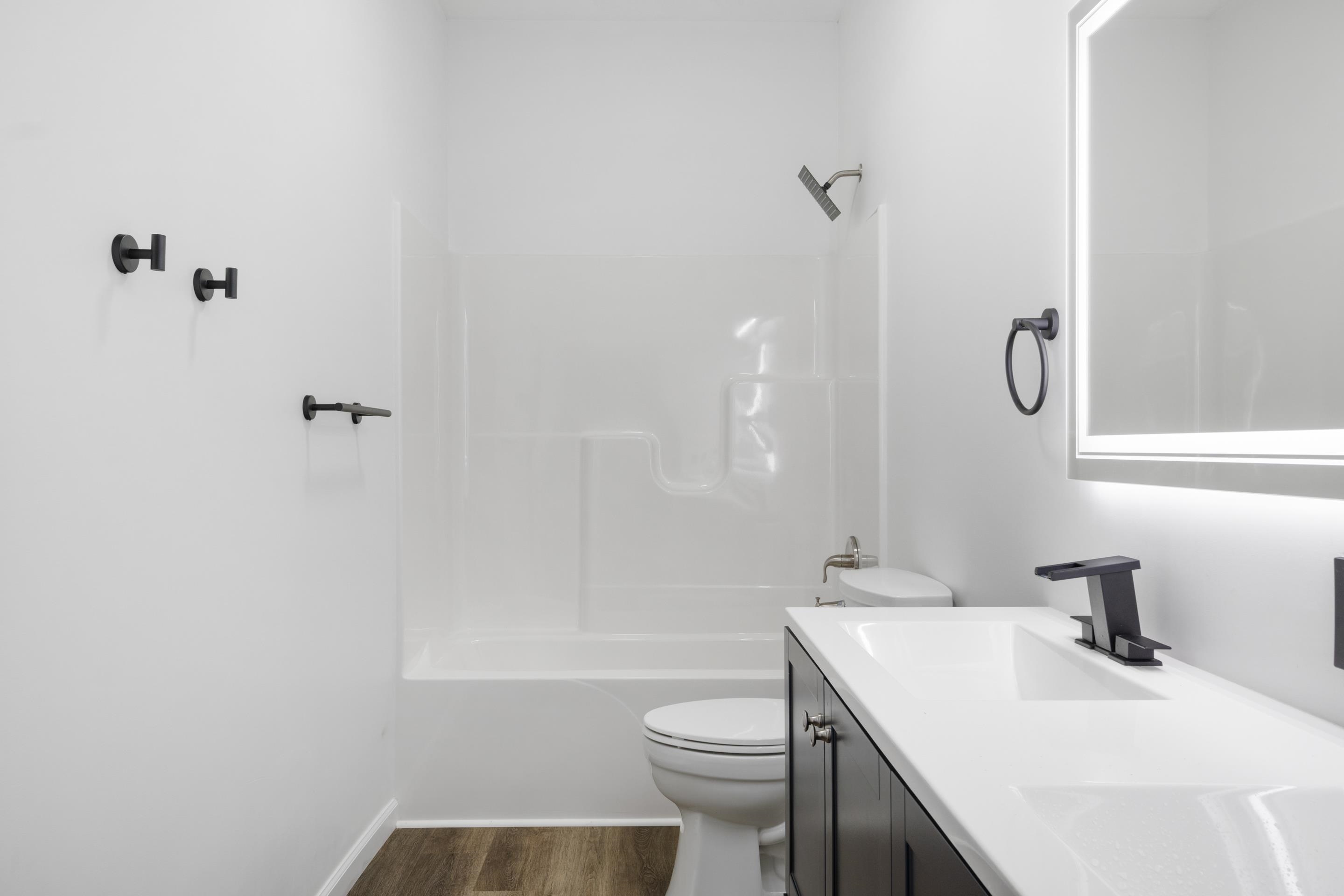 2974 Austin Road Christiansburg VA 24073