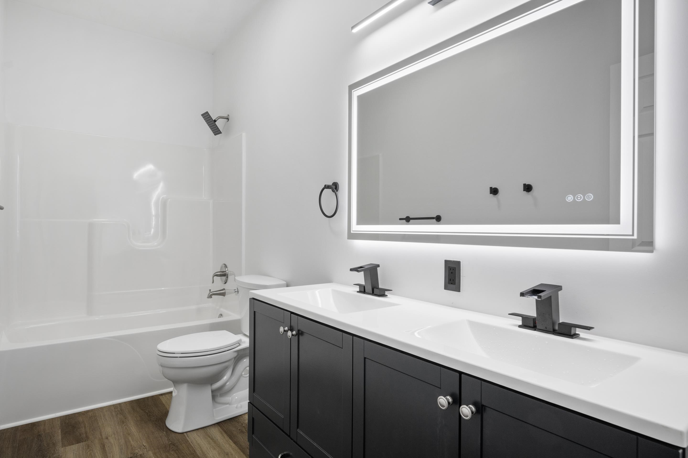 2974 Austin Road Christiansburg VA 24073