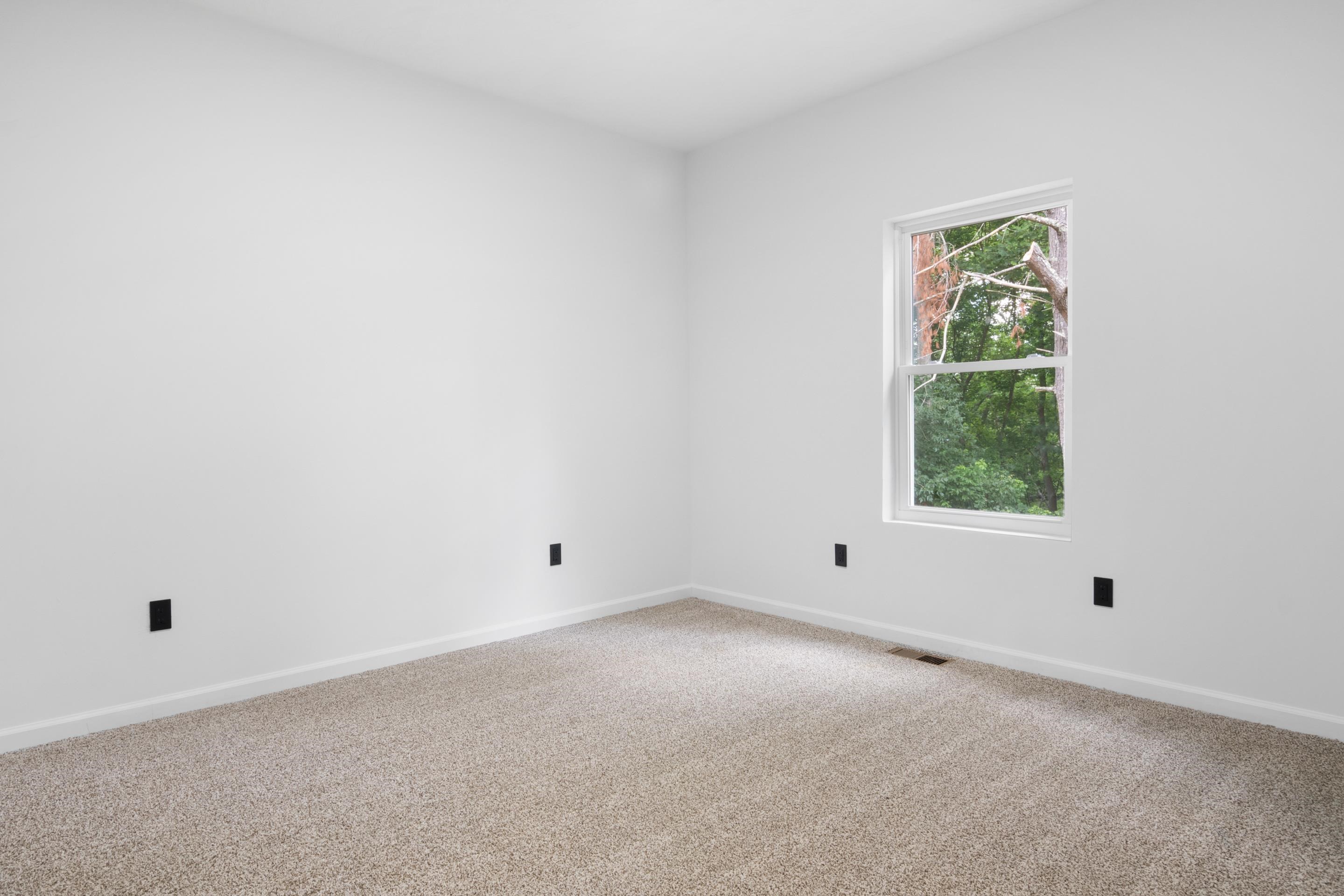 2974 Austin Road Christiansburg VA 24073