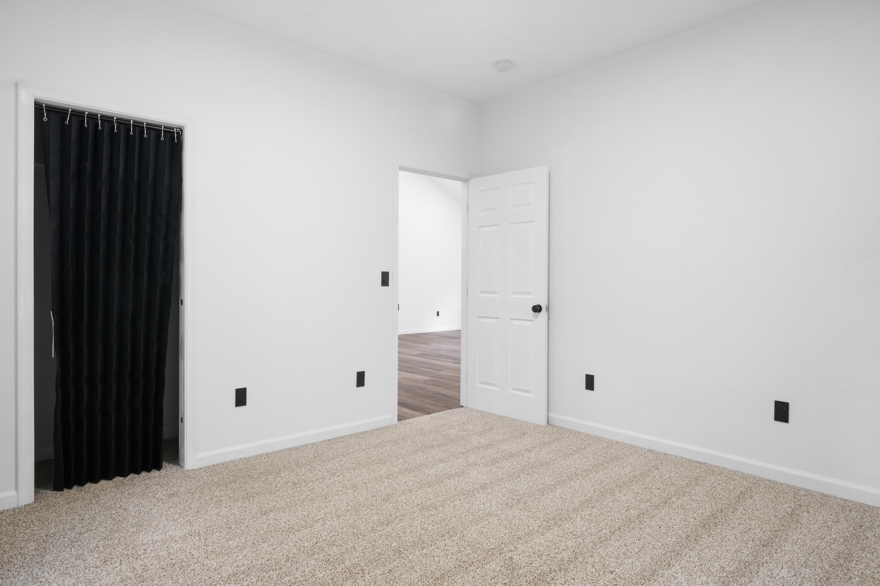 2974 Austin Road Christiansburg VA 24073