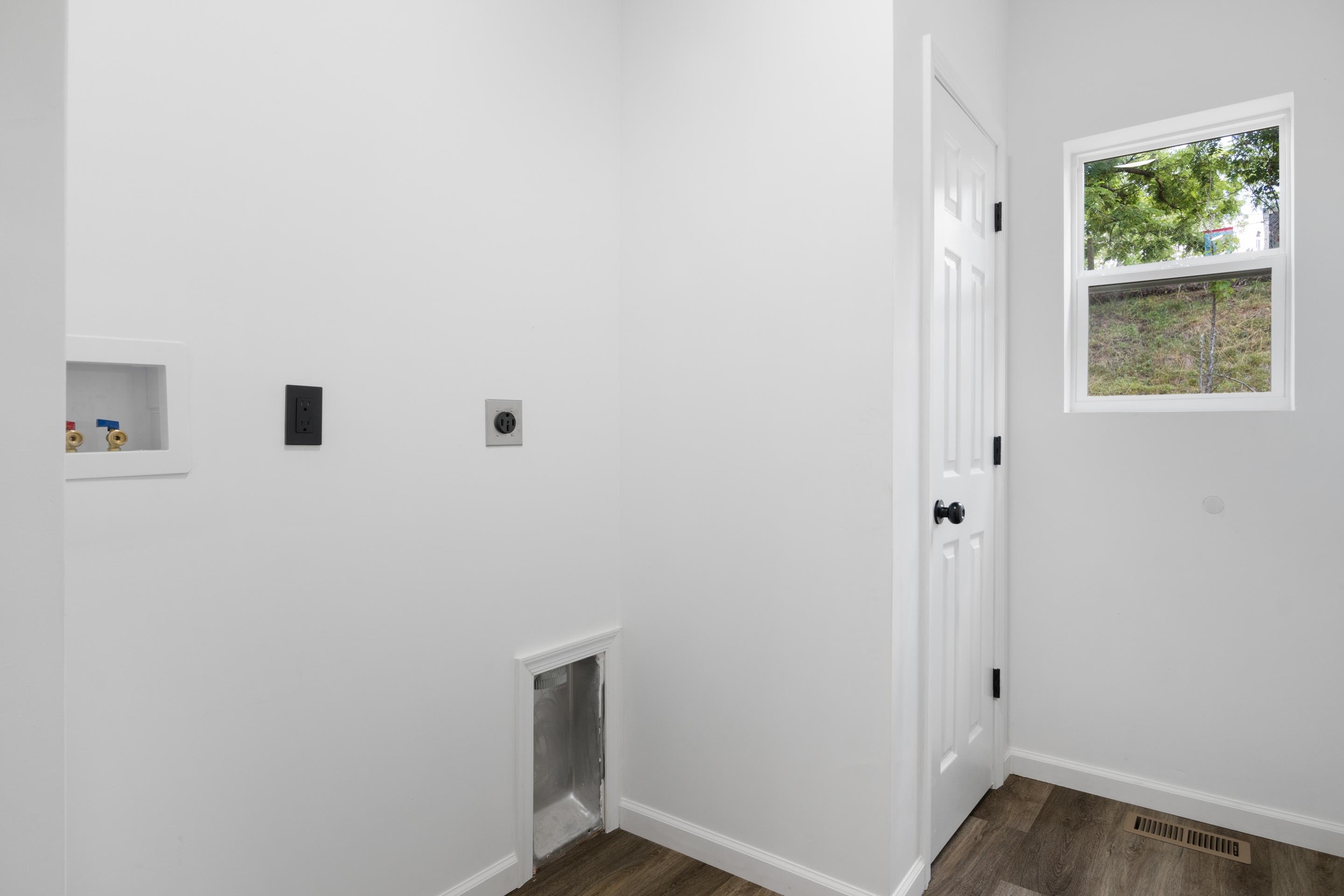 2974 Austin Road Christiansburg VA 24073