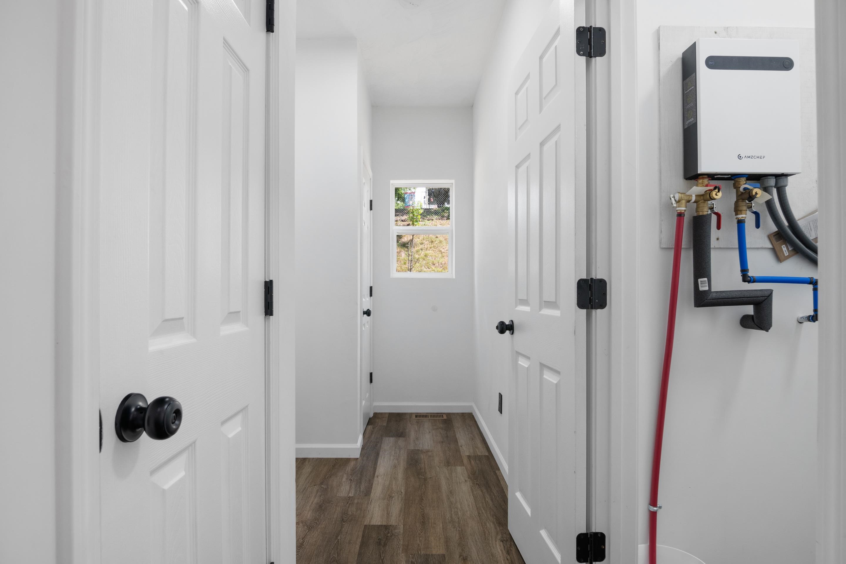 2974 Austin Road Christiansburg VA 24073