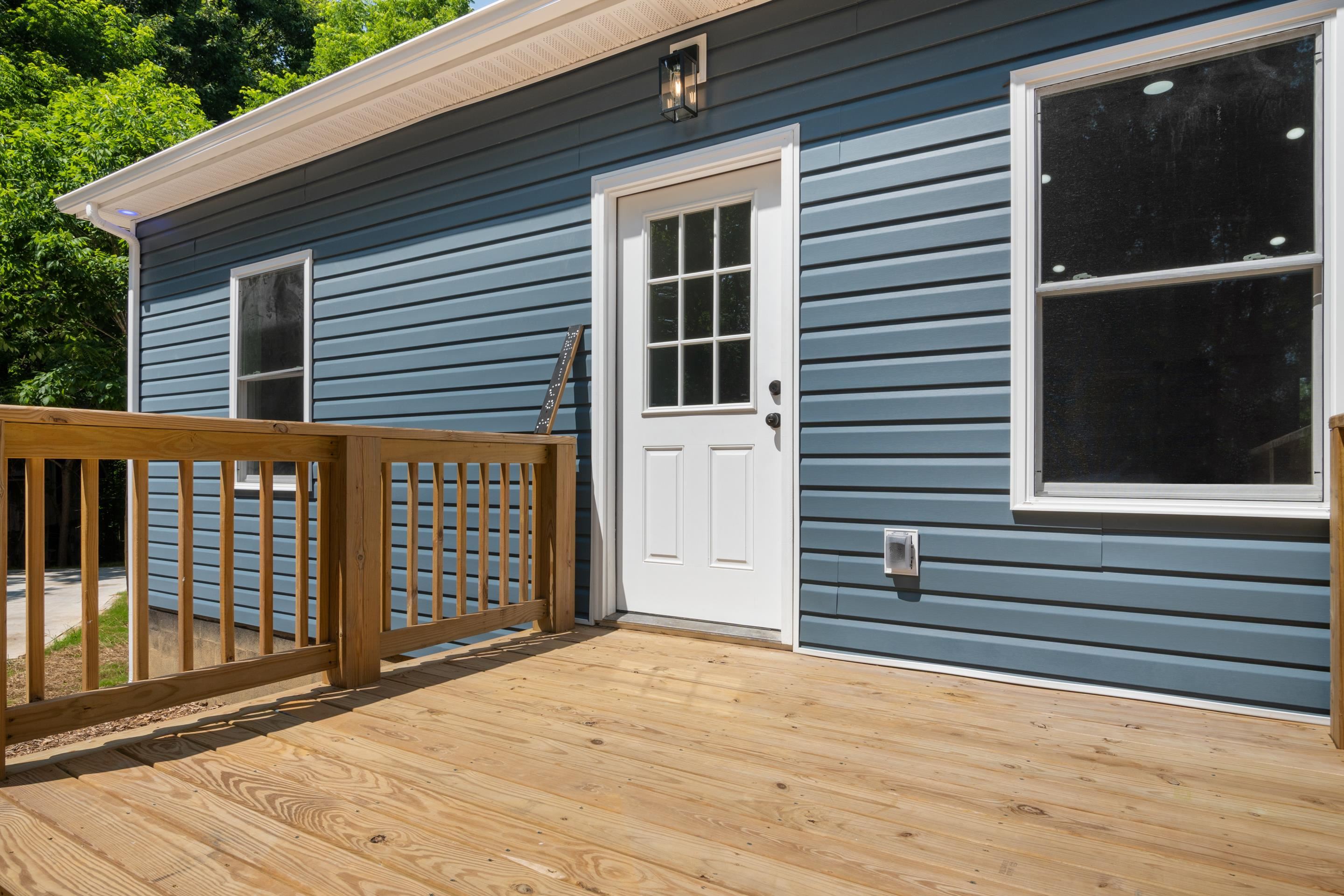 2974 Austin Road Christiansburg VA 24073