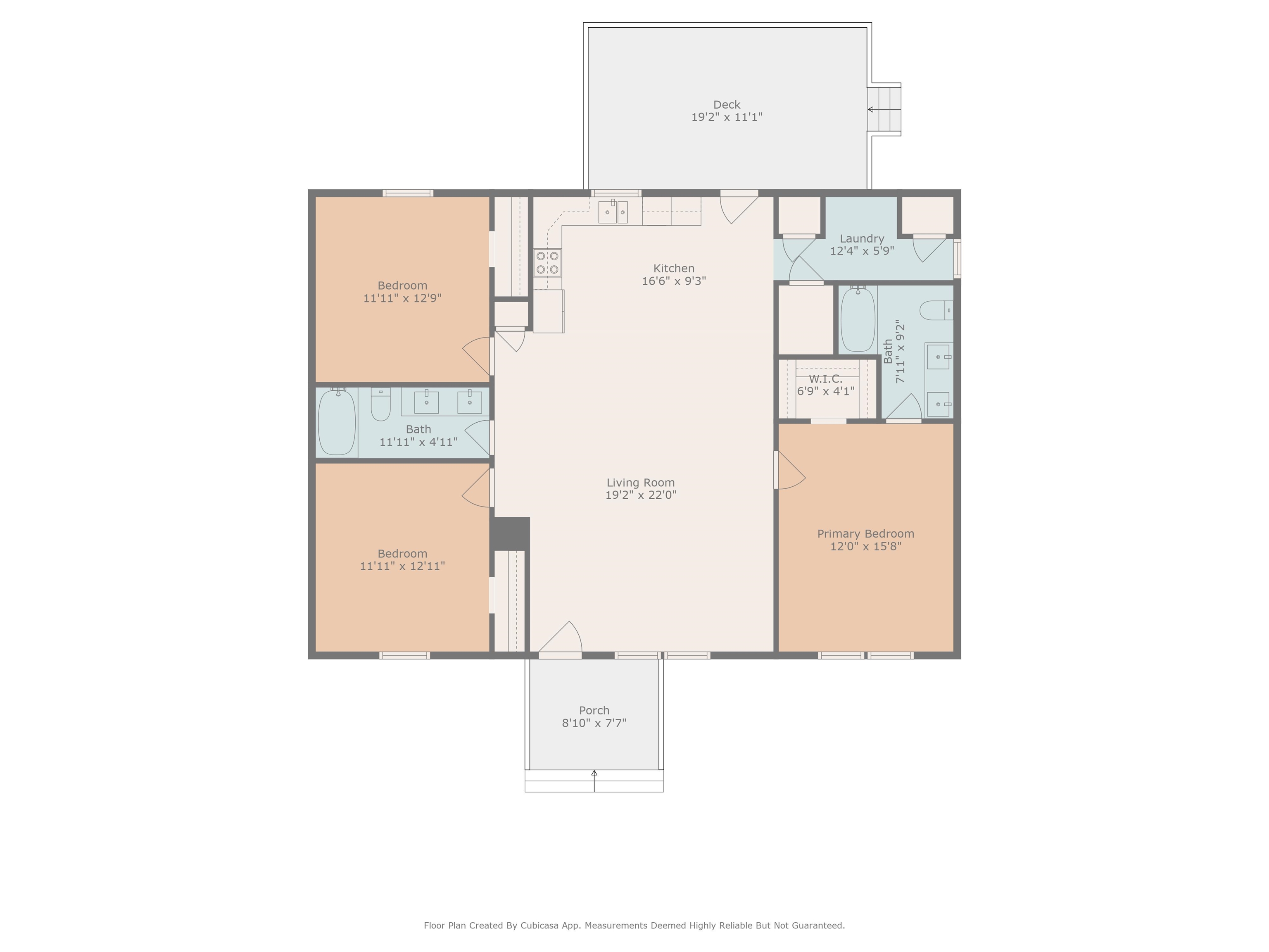 2974 Austin Road Christiansburg VA 24073