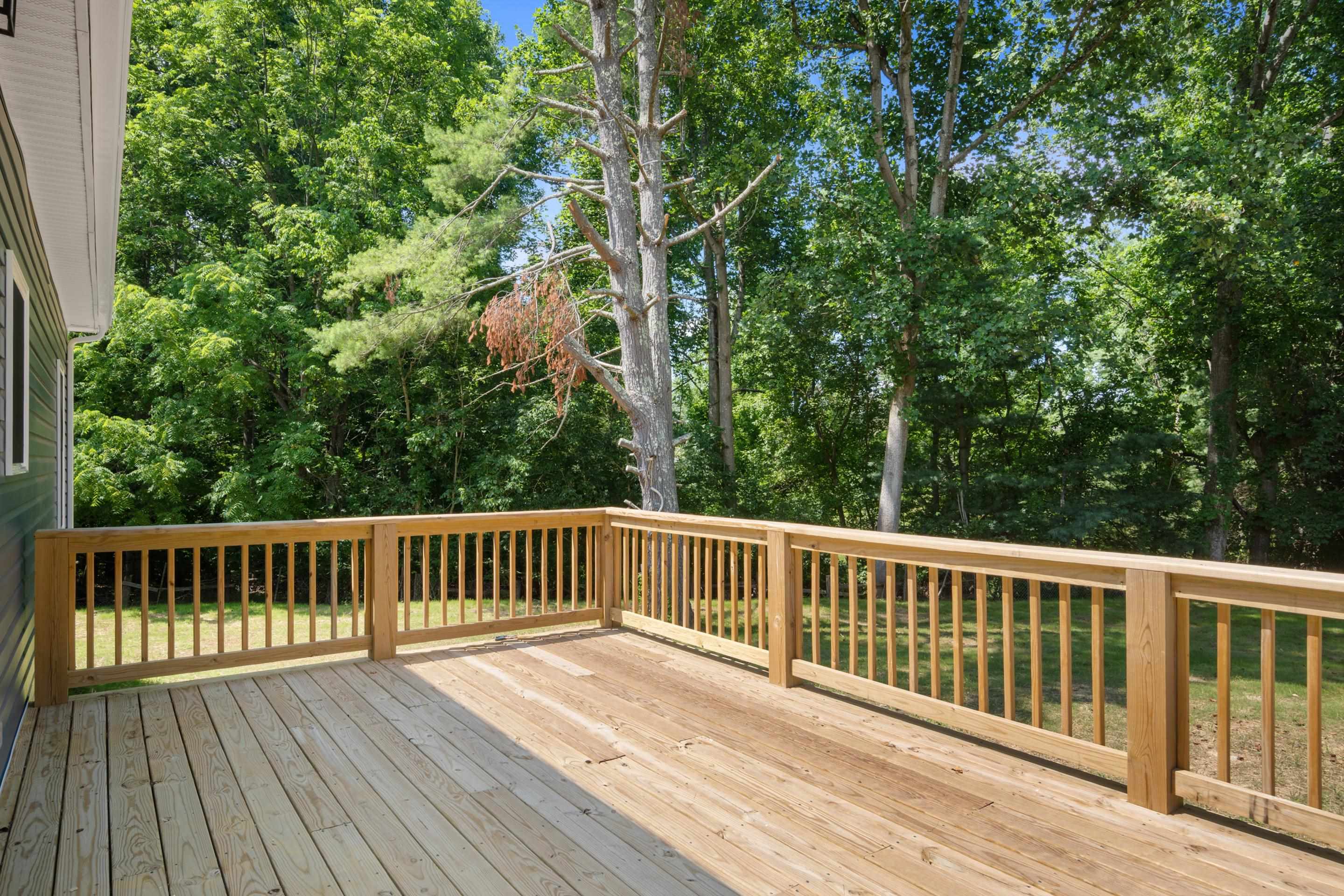 2974 Austin Road Christiansburg VA 24073