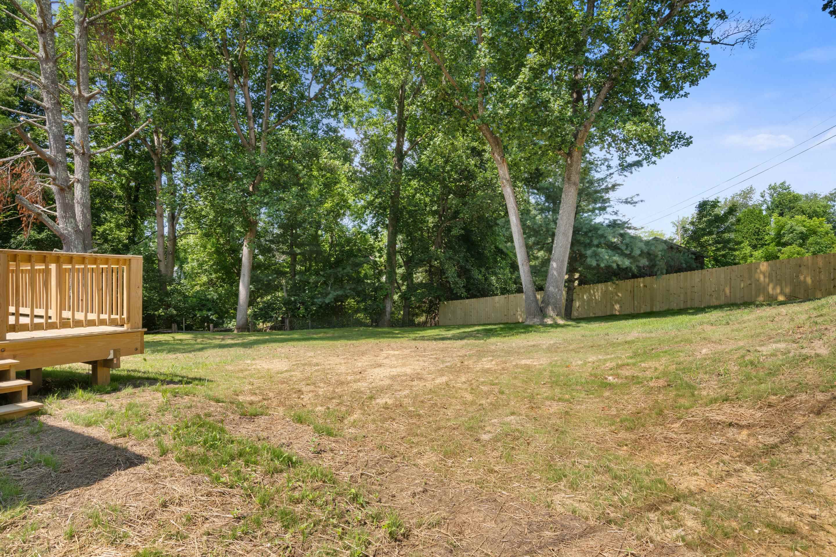 2974 Austin Road Christiansburg VA 24073