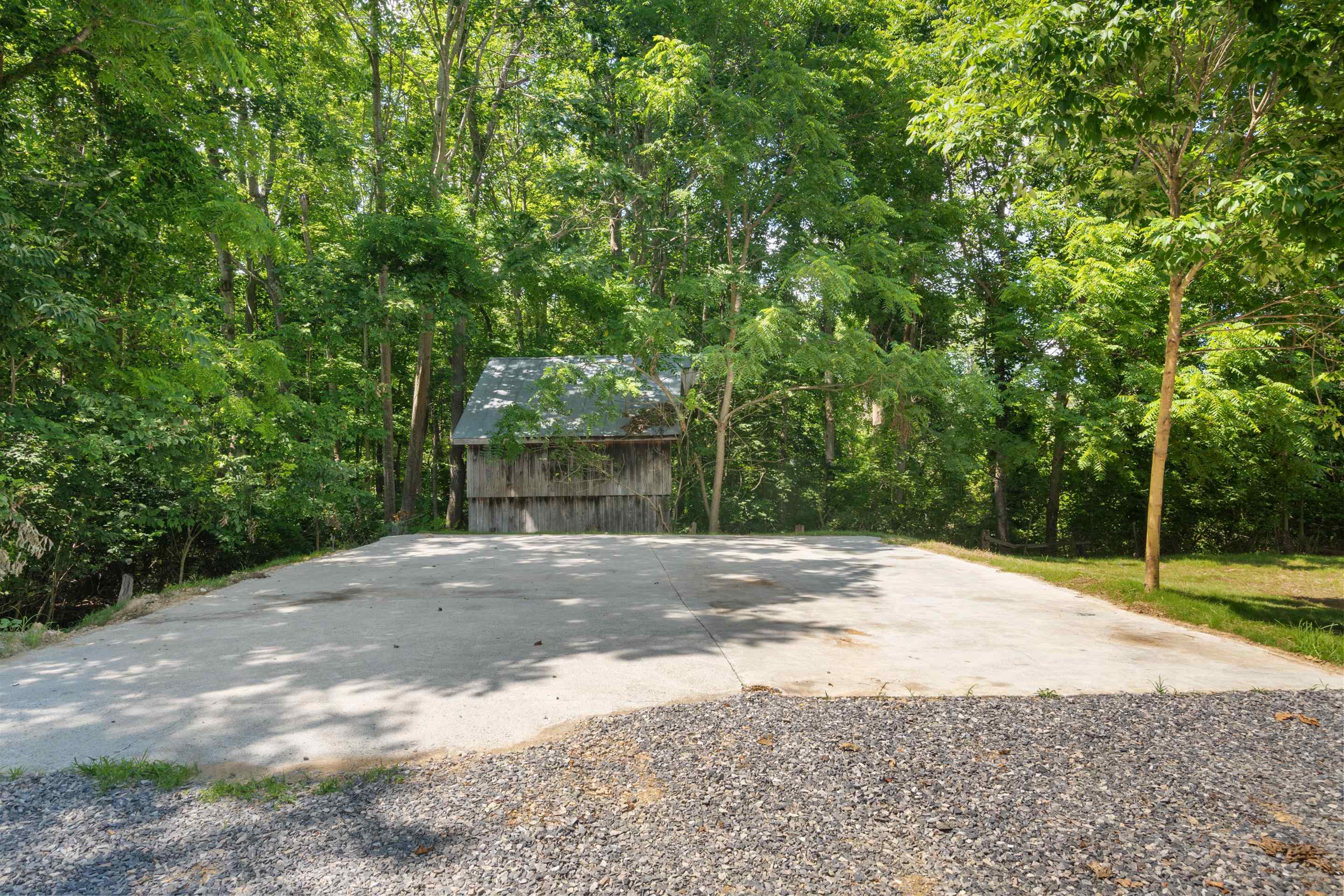 2974 Austin Road Christiansburg VA 24073