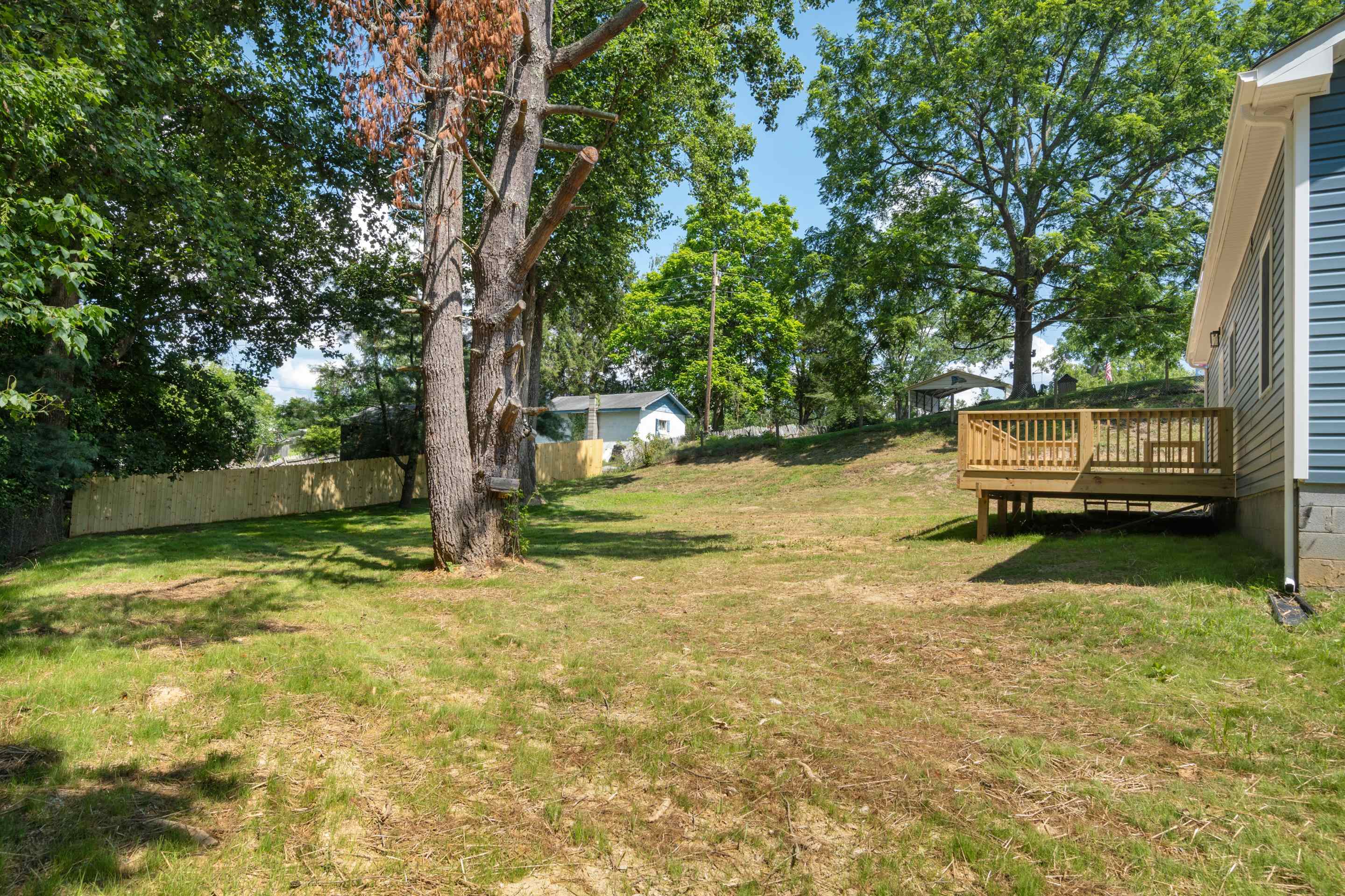 2974 Austin Road Christiansburg VA 24073