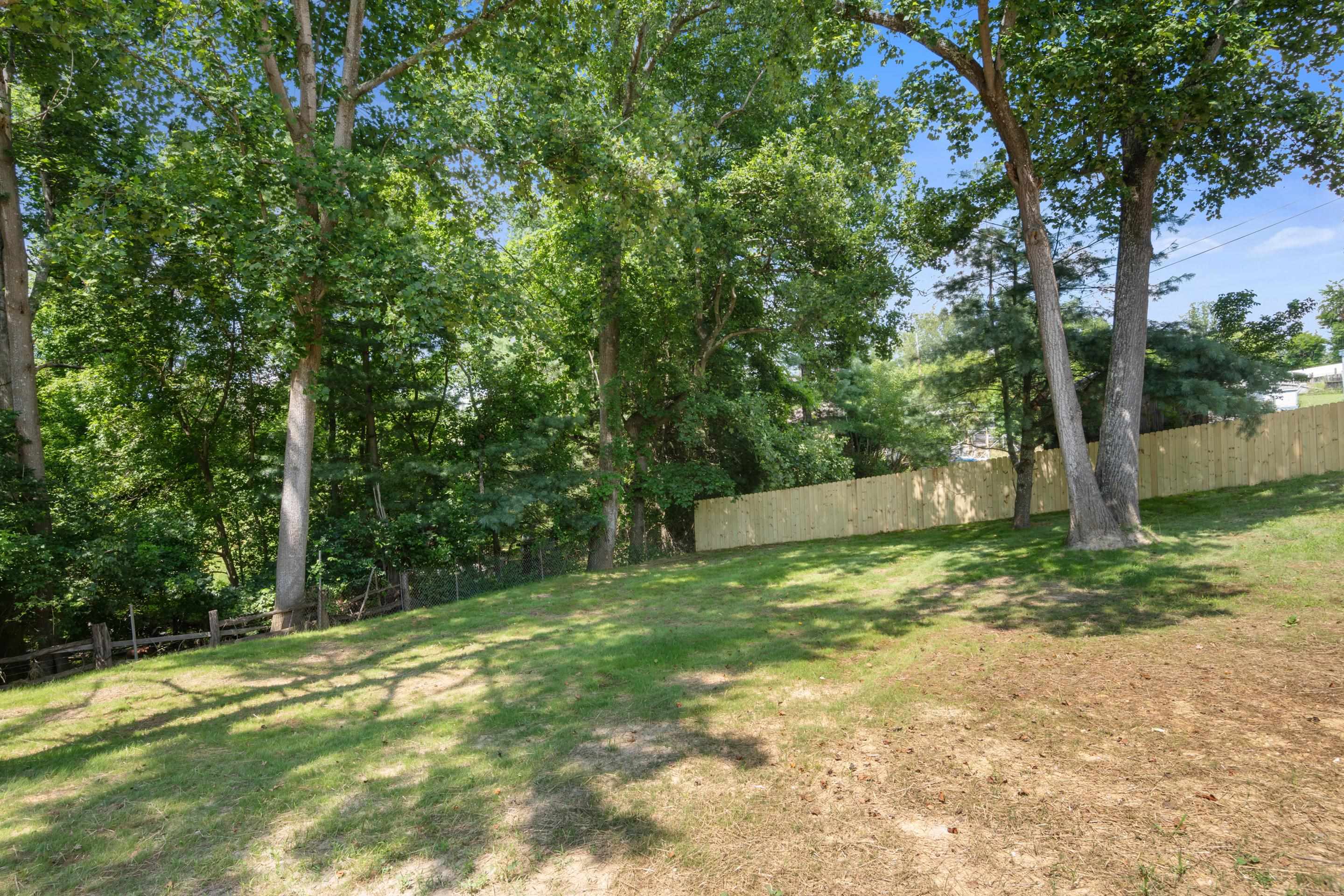 2974 Austin Road Christiansburg VA 24073