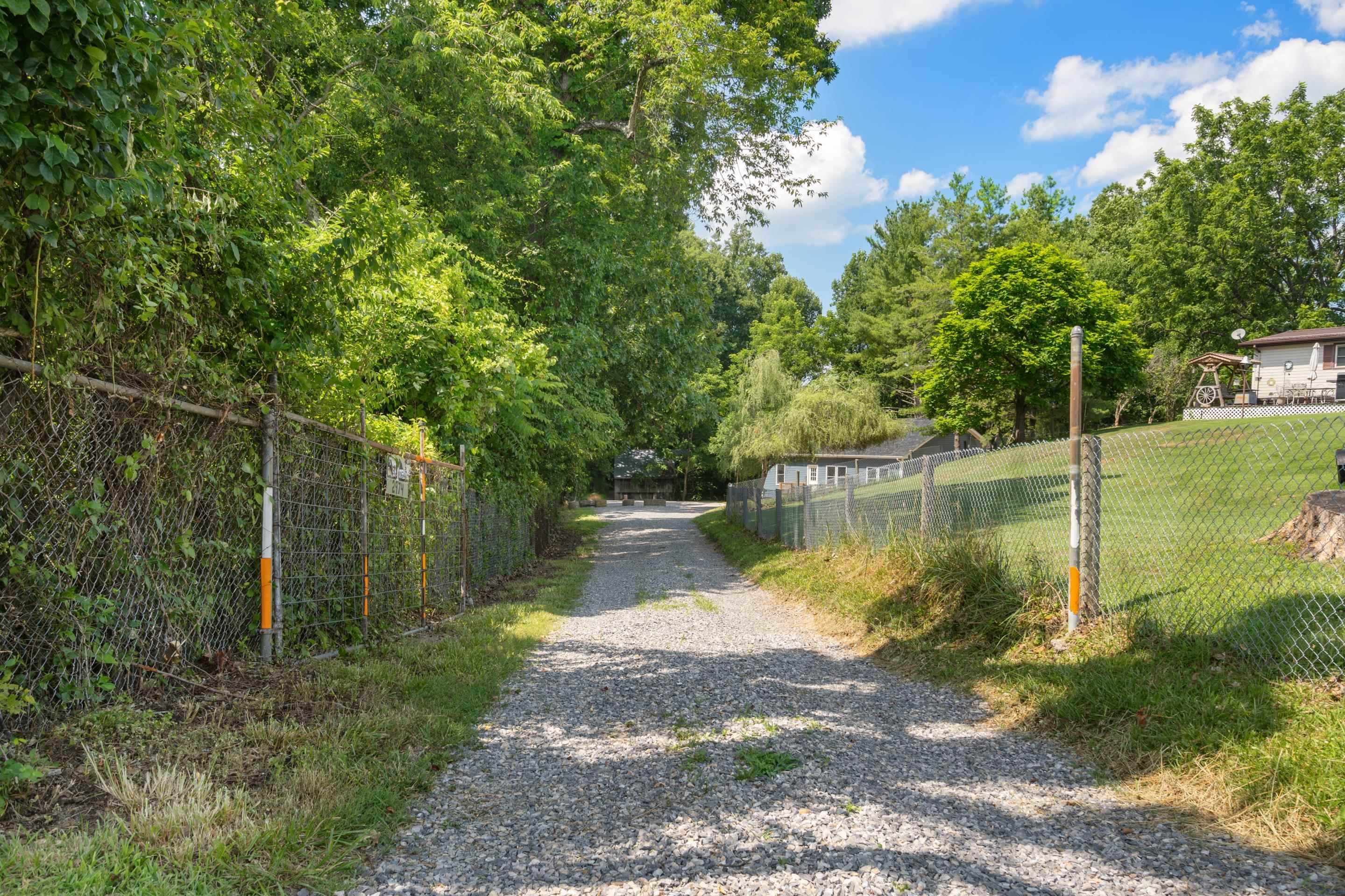 2974 Austin Road Christiansburg VA 24073