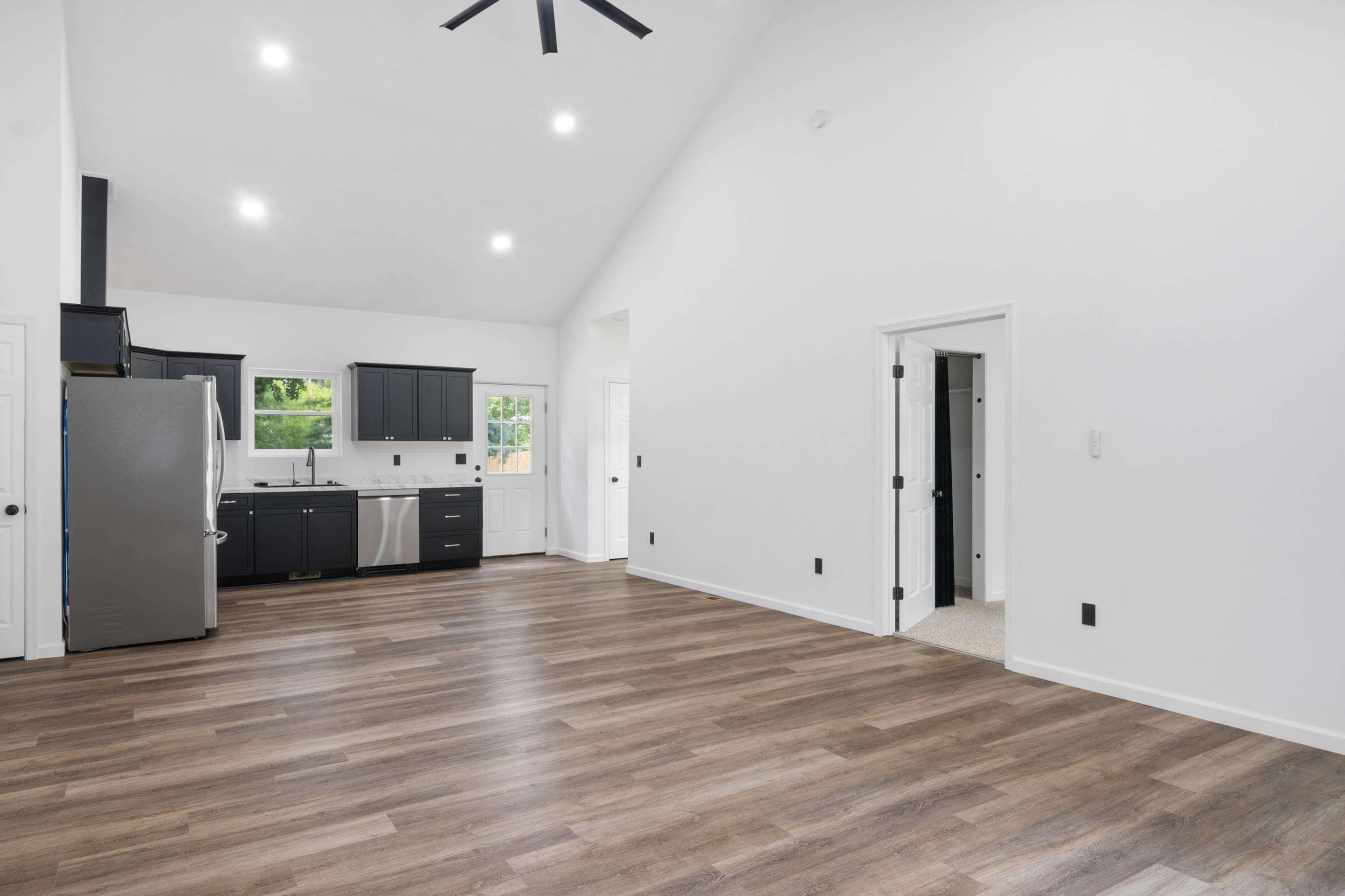 2974 Austin Road Christiansburg VA 24073