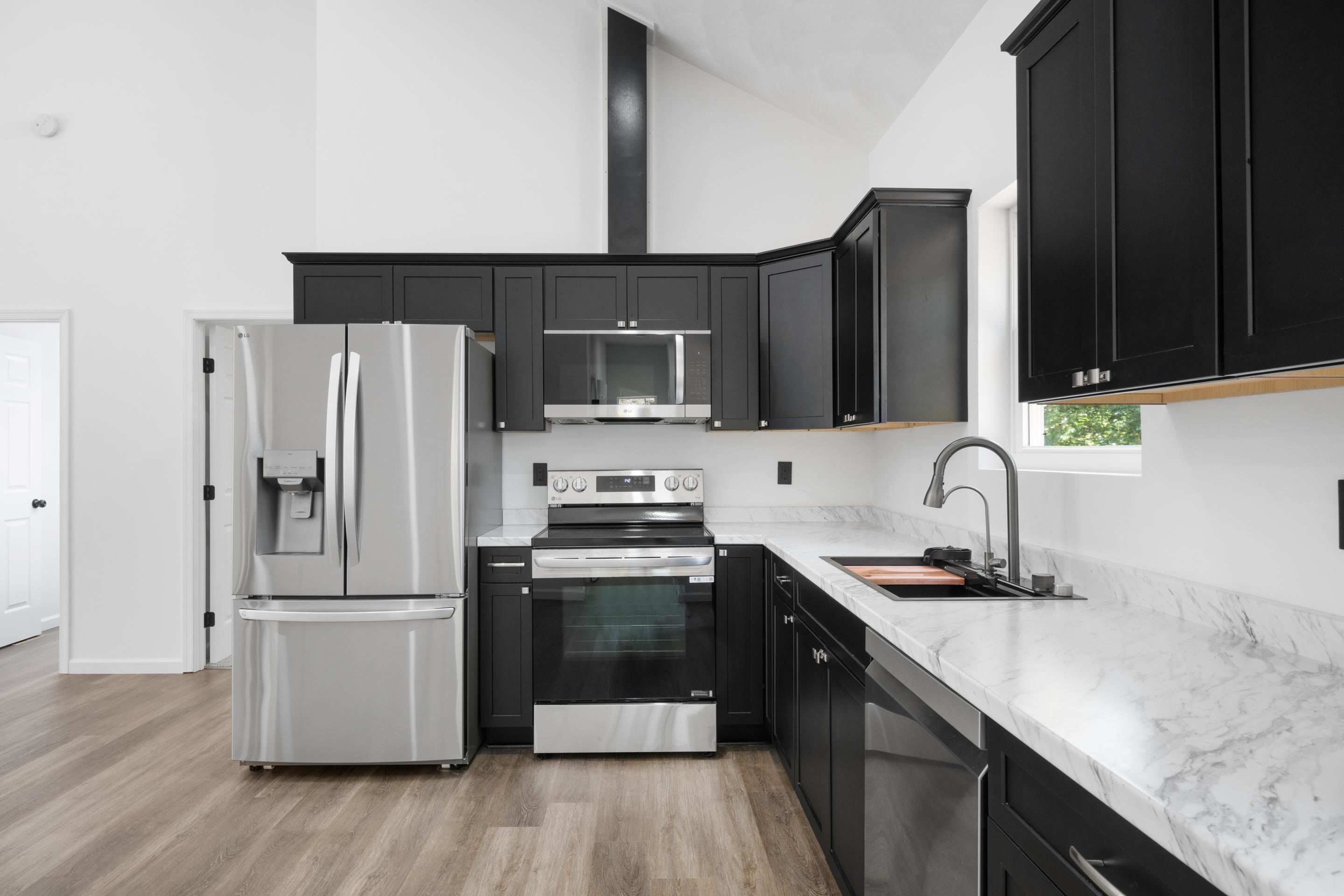 2974 Austin Road Christiansburg VA 24073