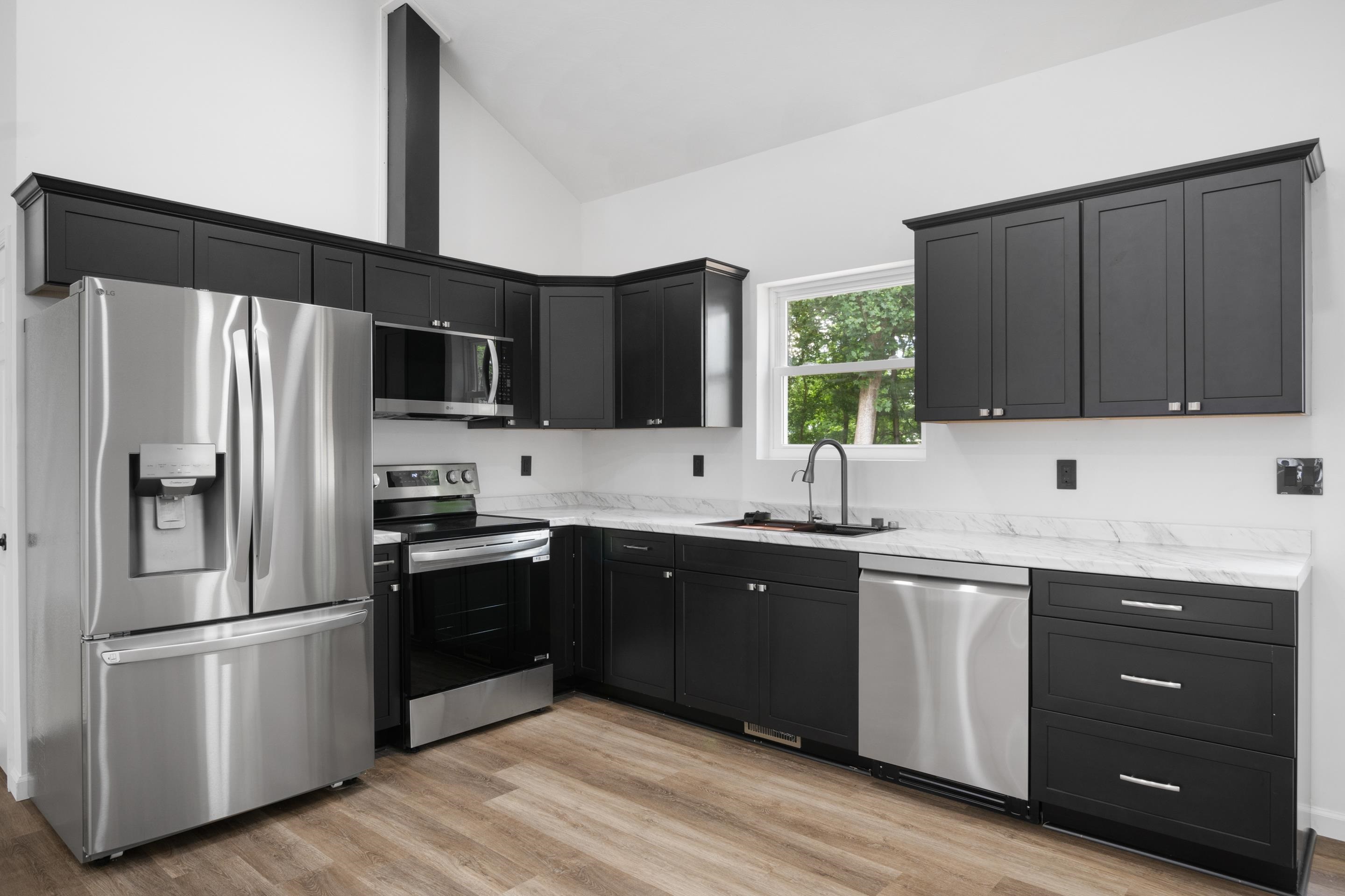 2974 Austin Road Christiansburg VA 24073