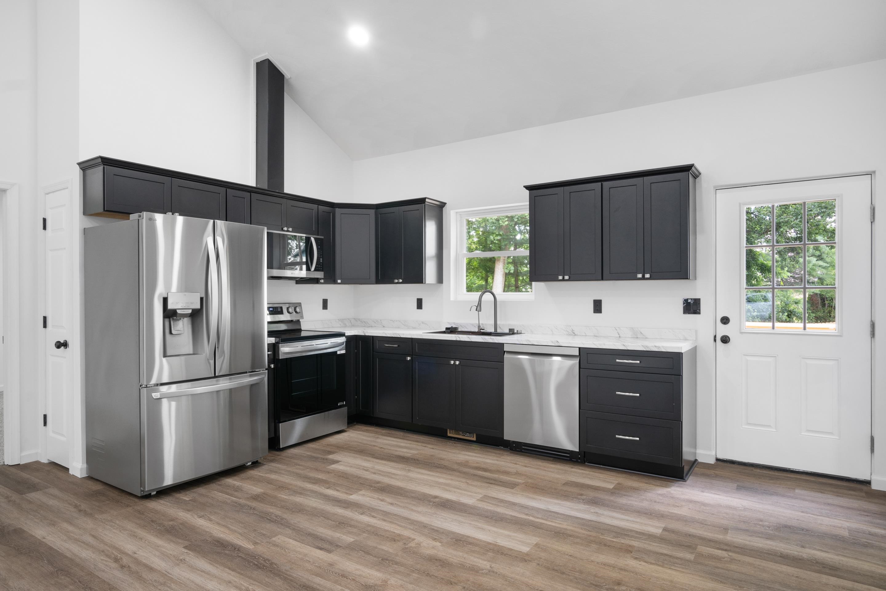 2974 Austin Road Christiansburg VA 24073