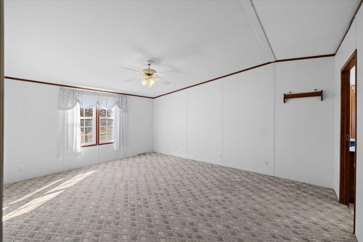 2229 NW Indian Valley Po Road Indian Valley VA 24105