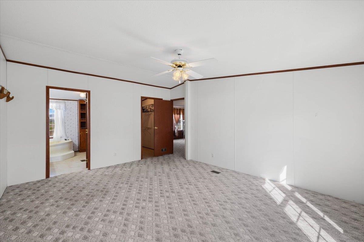 2229 NW Indian Valley Po Road Indian Valley VA 24105