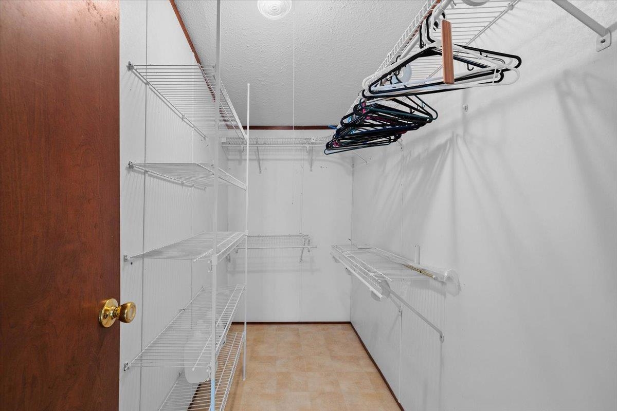 2229 NW Indian Valley Po Road Indian Valley VA 24105