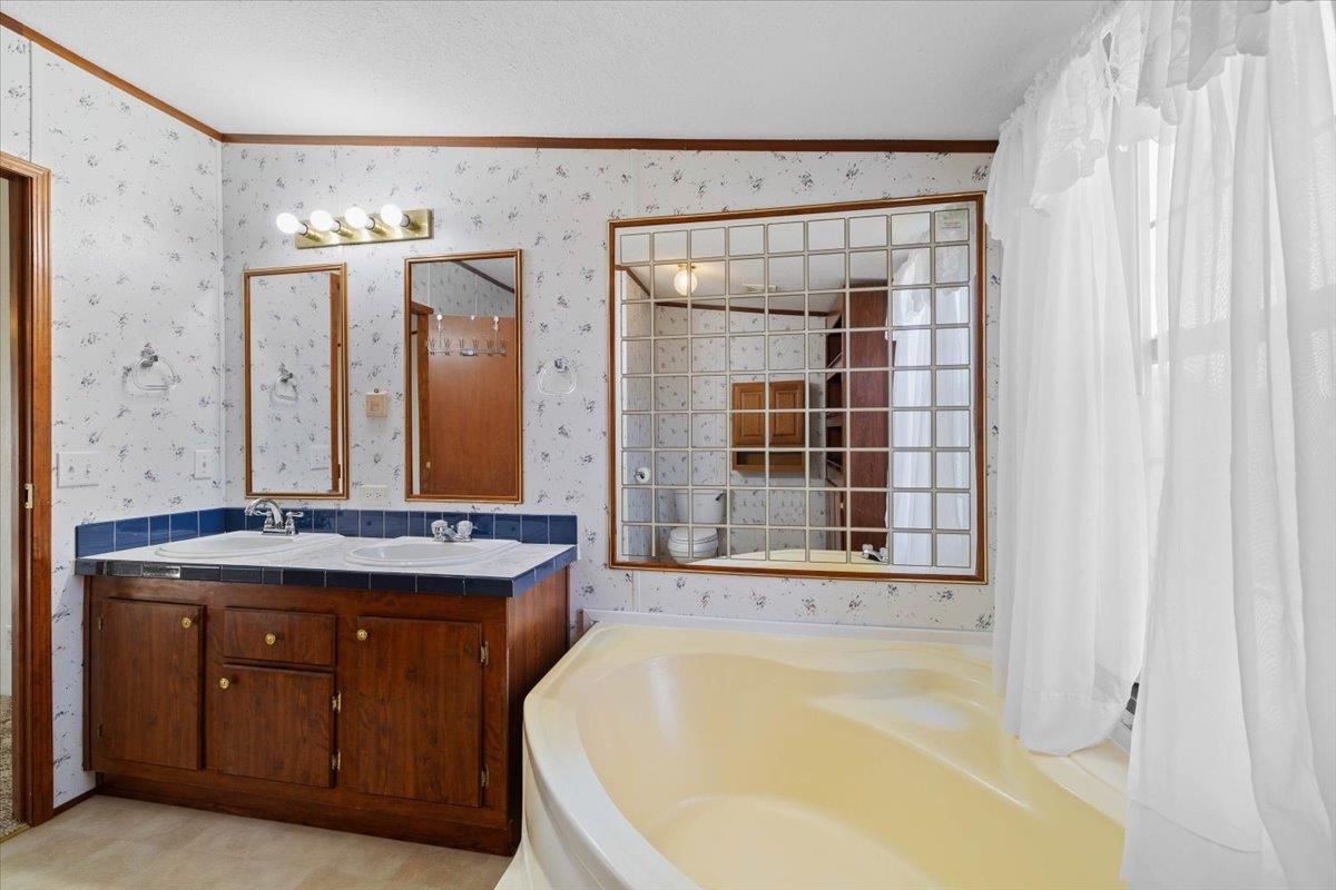 2229 NW Indian Valley Po Road Indian Valley VA 24105