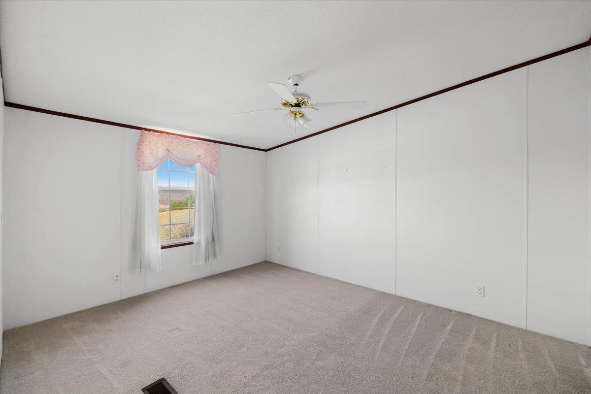 2229 NW Indian Valley Po Road Indian Valley VA 24105