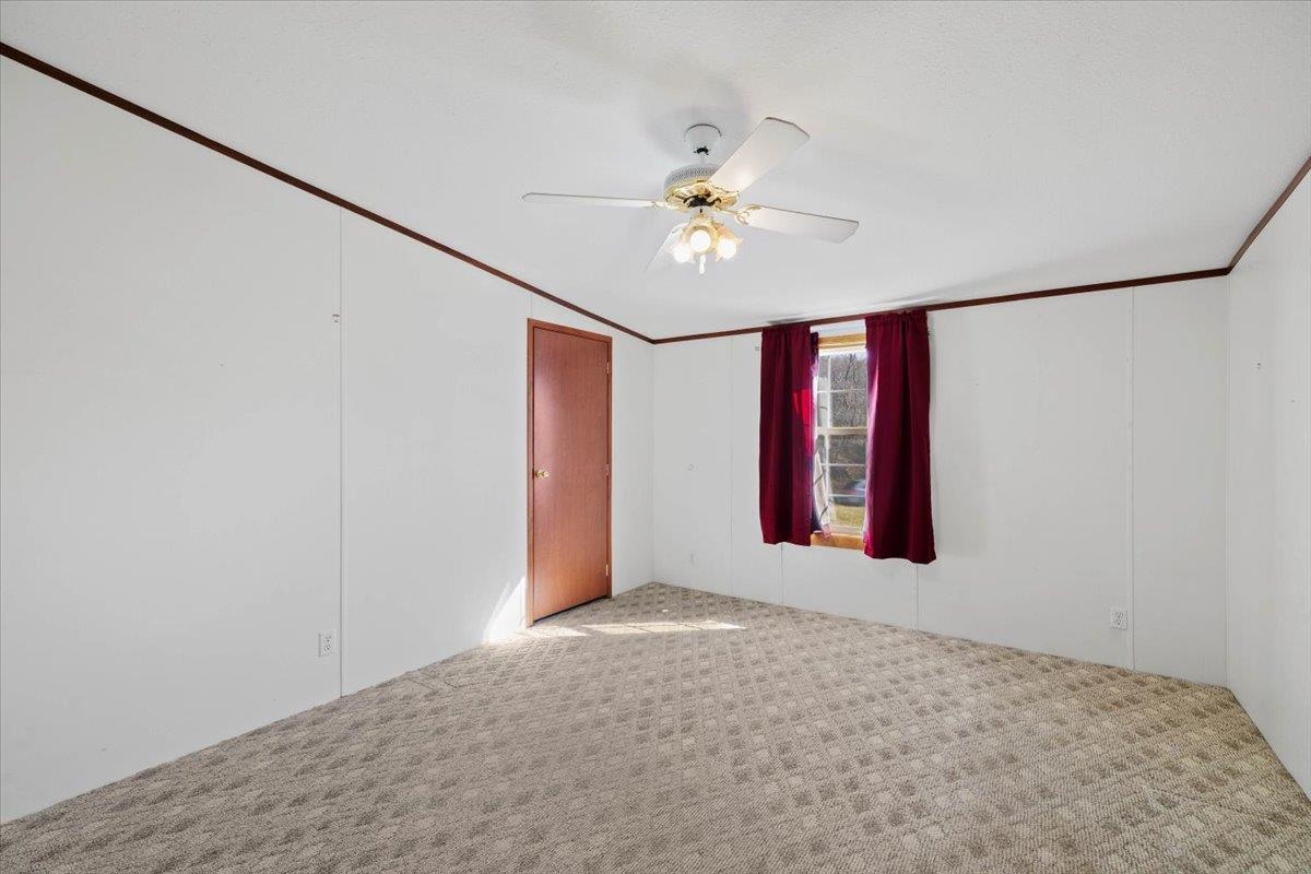 2229 NW Indian Valley Po Road Indian Valley VA 24105