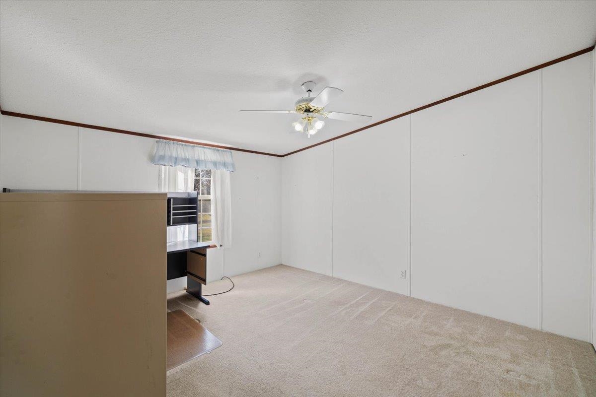 2229 NW Indian Valley Po Road Indian Valley VA 24105