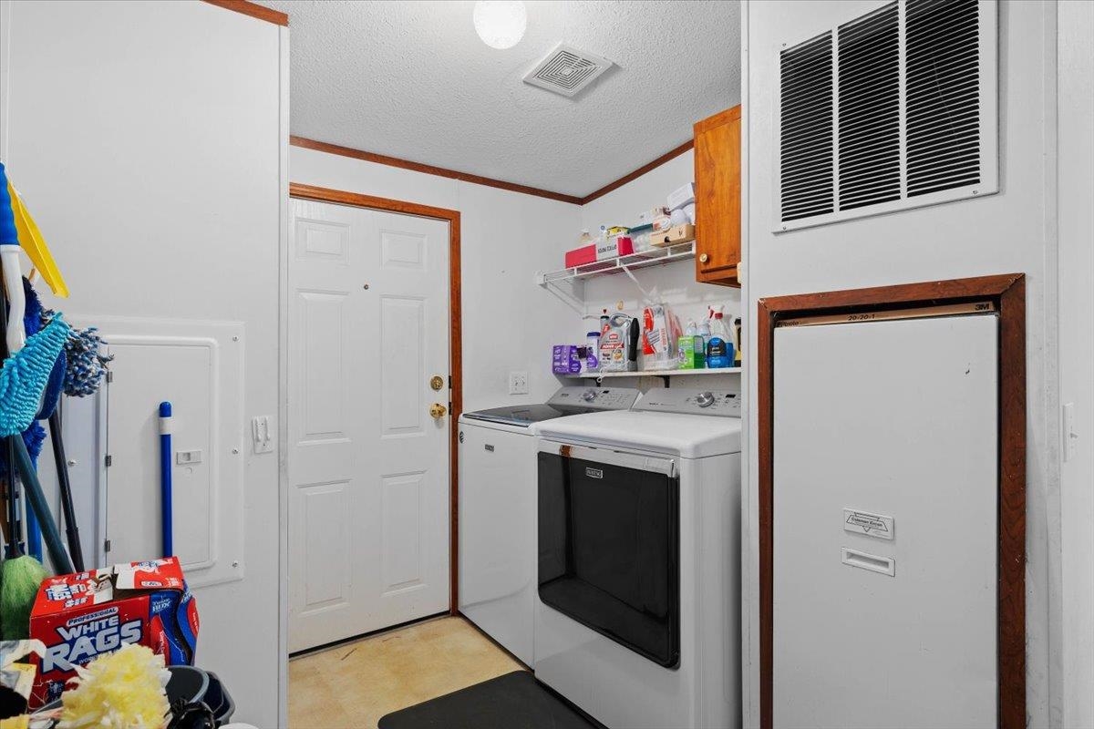 2229 NW Indian Valley Po Road Indian Valley VA 24105