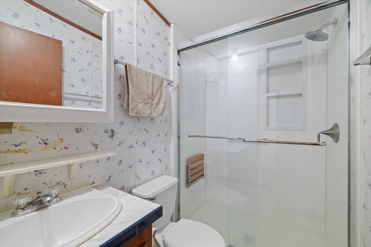 2229 NW Indian Valley Po Road Indian Valley VA 24105