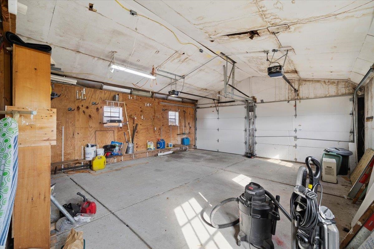 2229 NW Indian Valley Po Road Indian Valley VA 24105