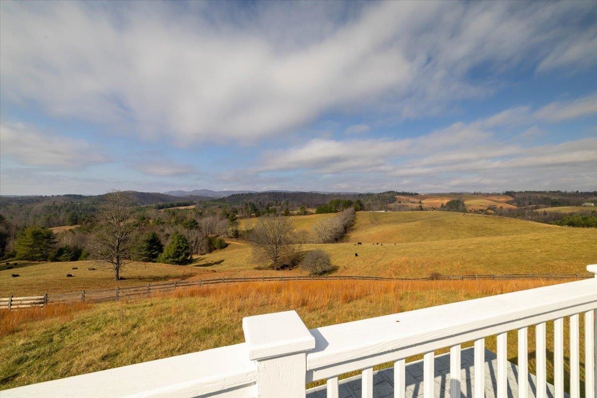 2229 NW Indian Valley Po Road Indian Valley VA 24105