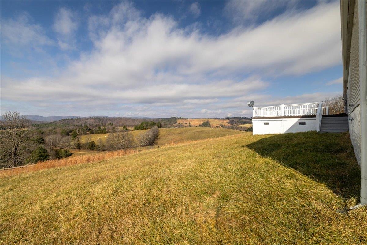 2229 NW Indian Valley Po Road Indian Valley VA 24105