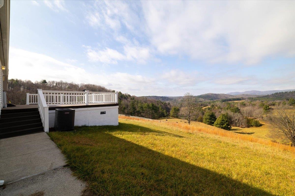 2229 NW Indian Valley Po Road Indian Valley VA 24105