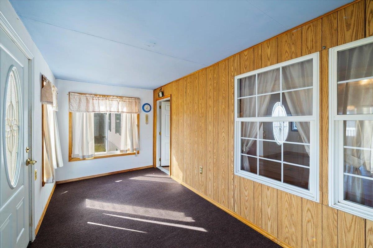 2229 NW Indian Valley Po Road Indian Valley VA 24105