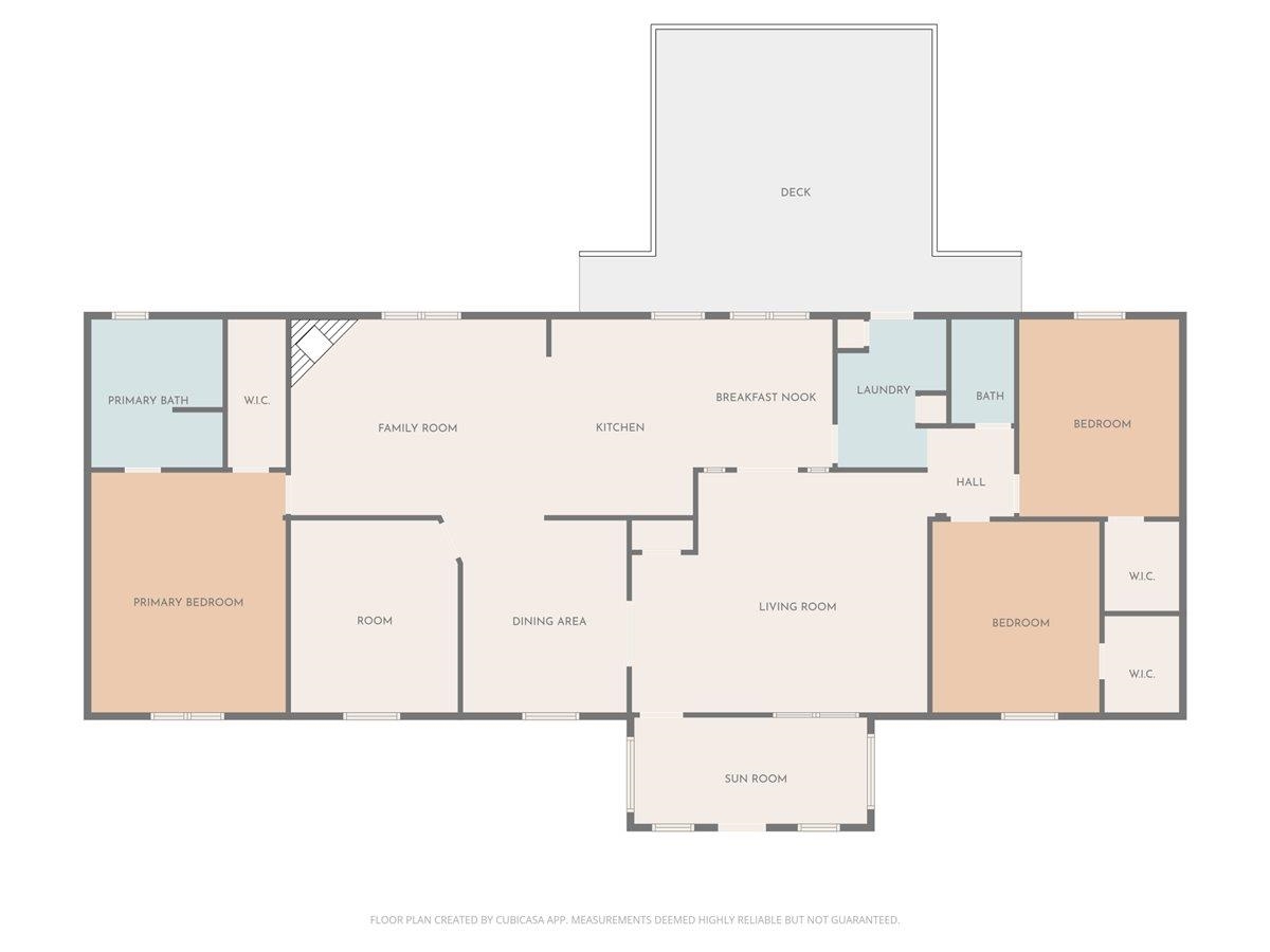 2229 NW Indian Valley Po Road Indian Valley VA 24105