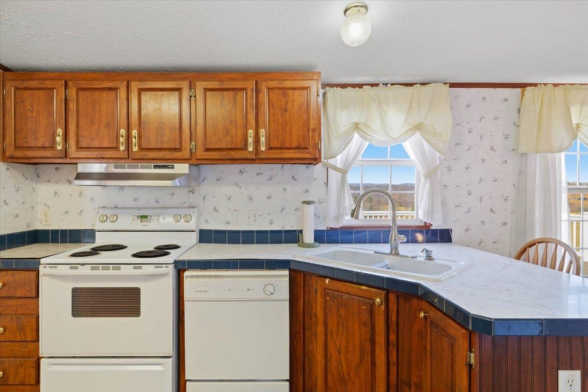 2229 NW Indian Valley Po Road Indian Valley VA 24105