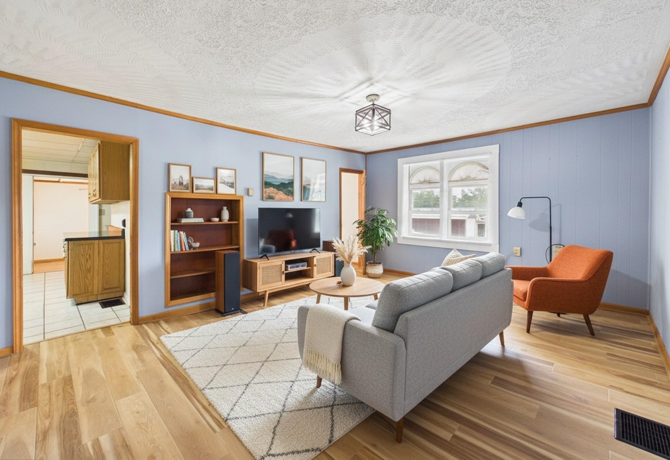 5833 Lyons Road Dublin VA 24084