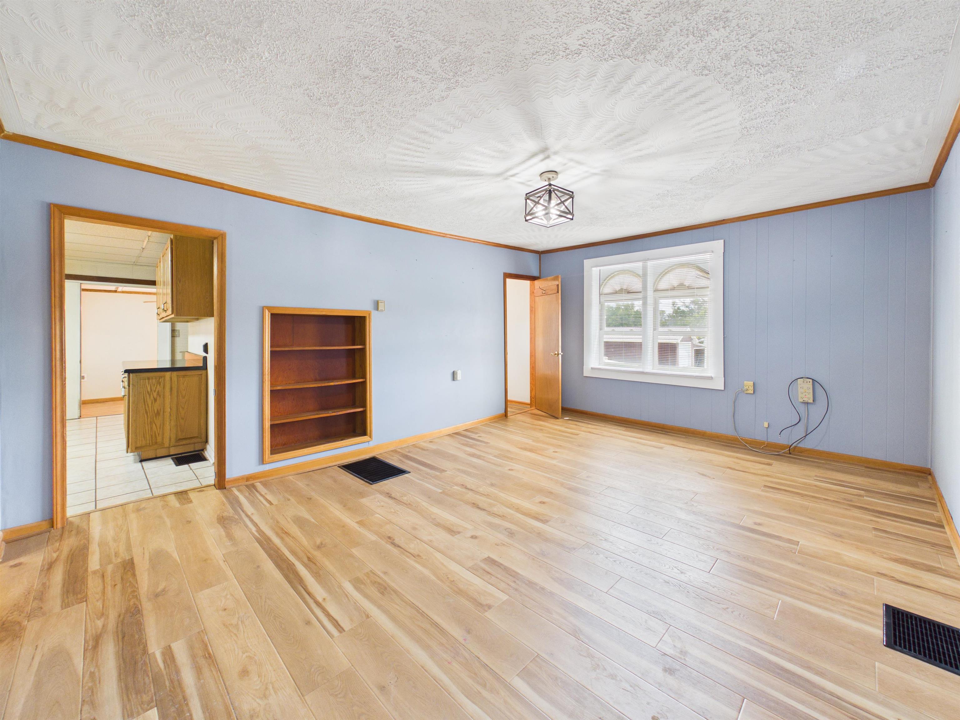 5833 Lyons Road Dublin VA 24084