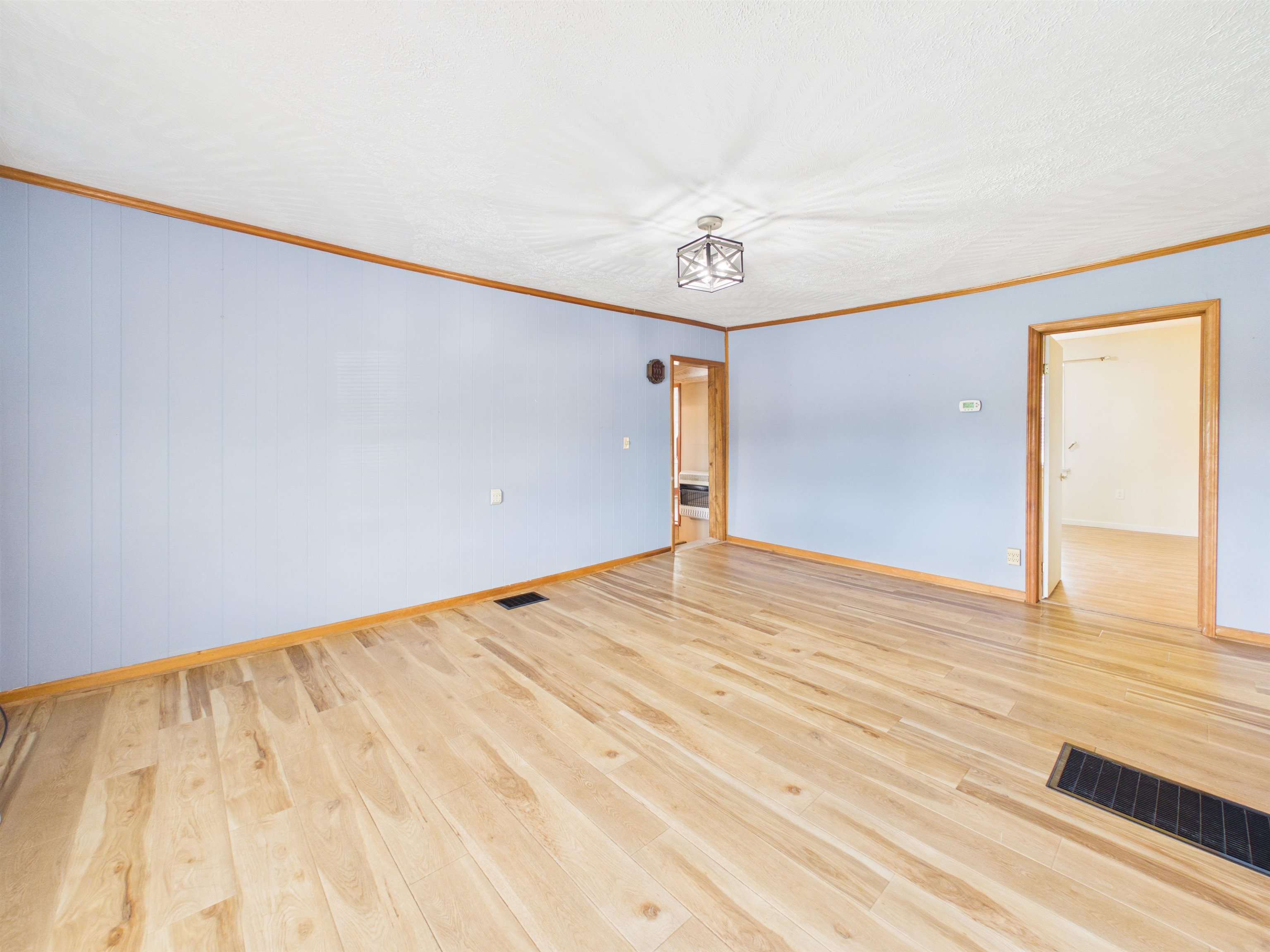 5833 Lyons Road Dublin VA 24084